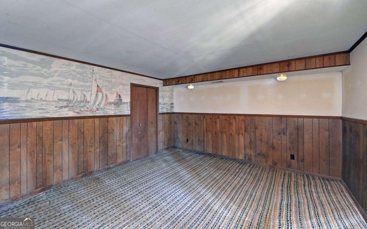 2290 Boy Scout Camp Road Property Photo 25