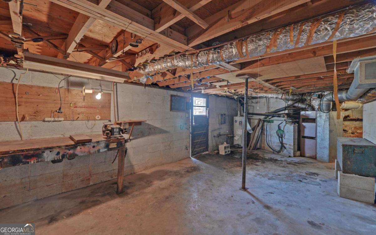 2290 Boy Scout Camp Road Property Photo 26