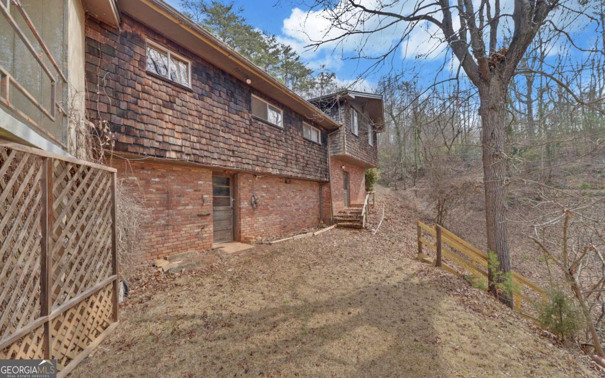2290 Boy Scout Camp Road Property Photo 28