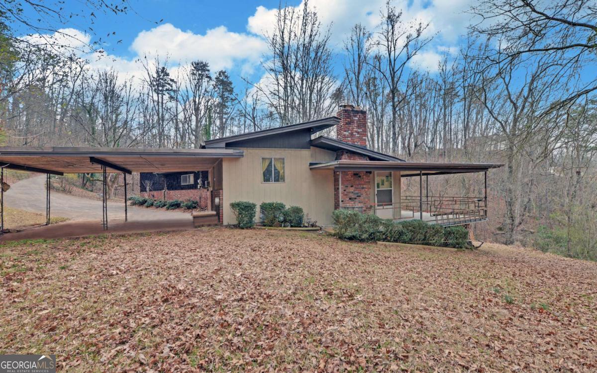 2290 Boy Scout Camp Road Property Photo 29