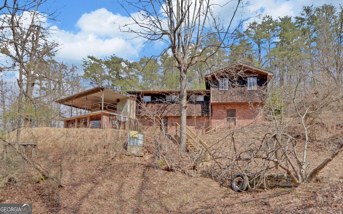 2290 Boy Scout Camp Road Property Photo 30
