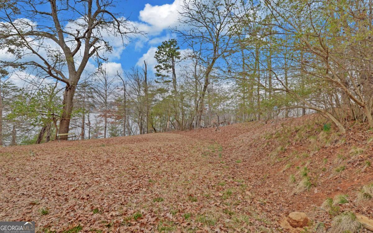 2290 Boy Scout Camp Road Property Photo 36