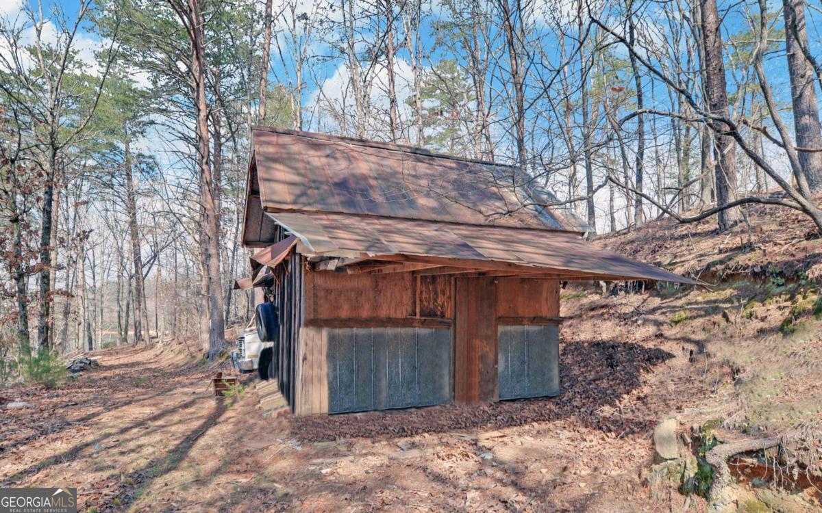 2290 Boy Scout Camp Road Property Photo 41