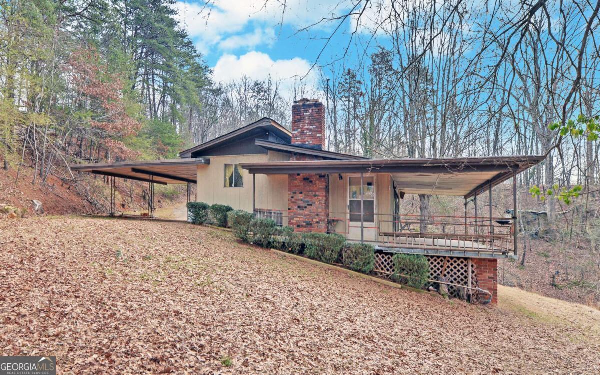 2290 Boy Scout Camp Road Property Photo 42