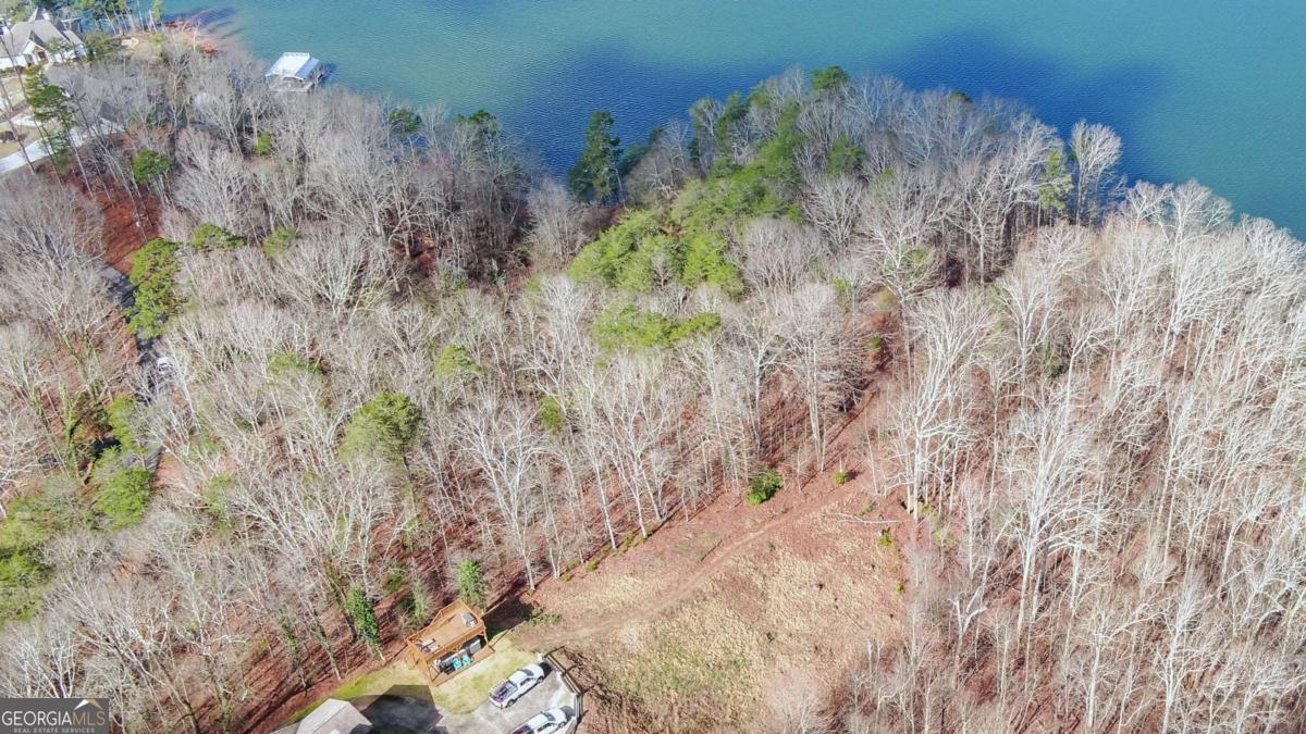 2290 Boy Scout Camp Road Property Photo 43