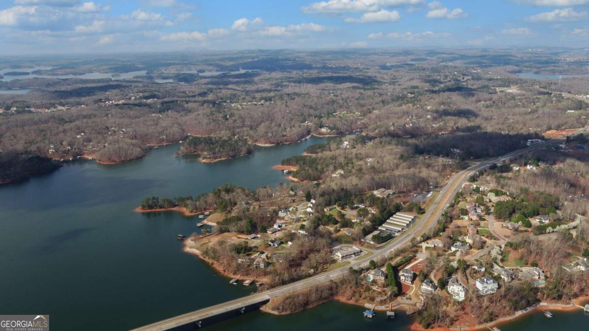 2290 Boy Scout Camp Road Property Photo 48