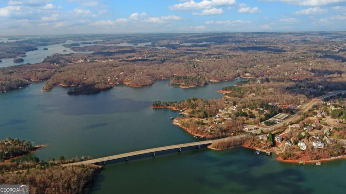 2290 Boy Scout Camp Road Property Photo 49