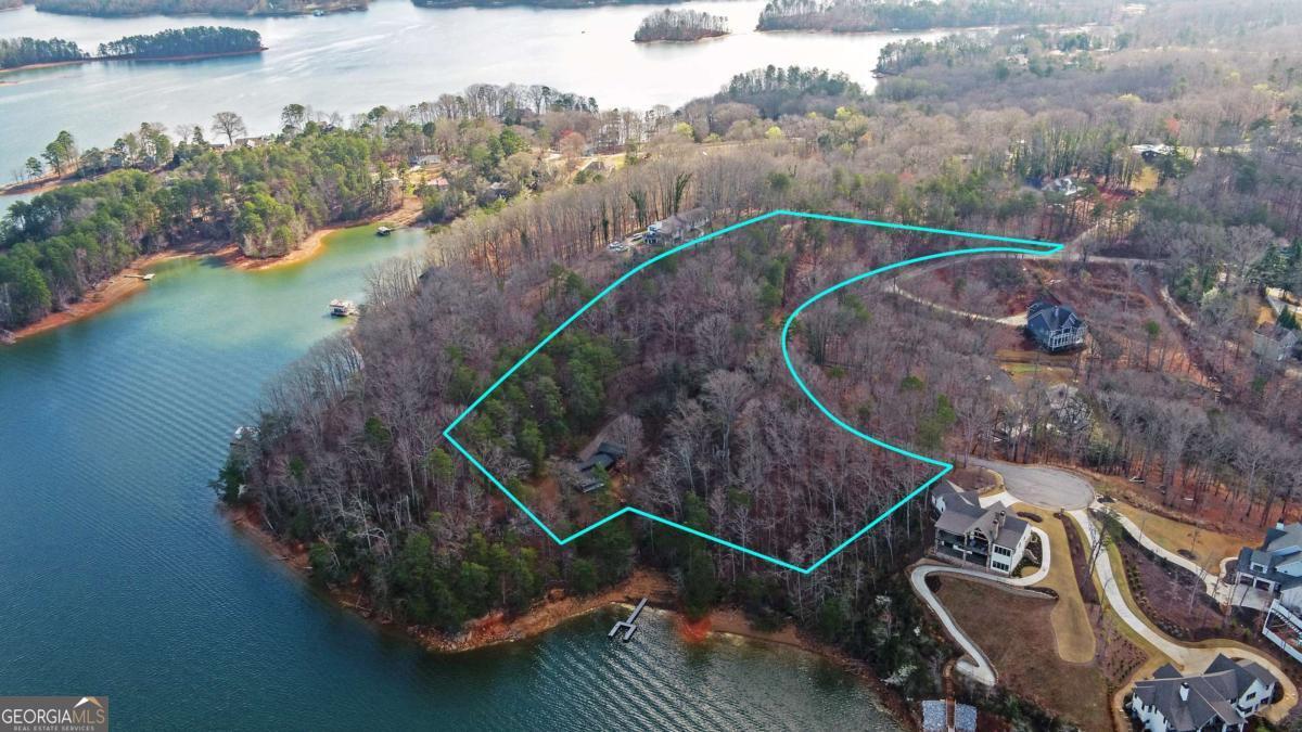 2290 Boy Scout Camp Road Property Photo 52