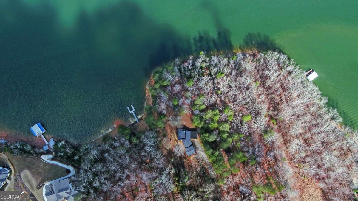 2290 Boy Scout Camp Road Property Photo 53
