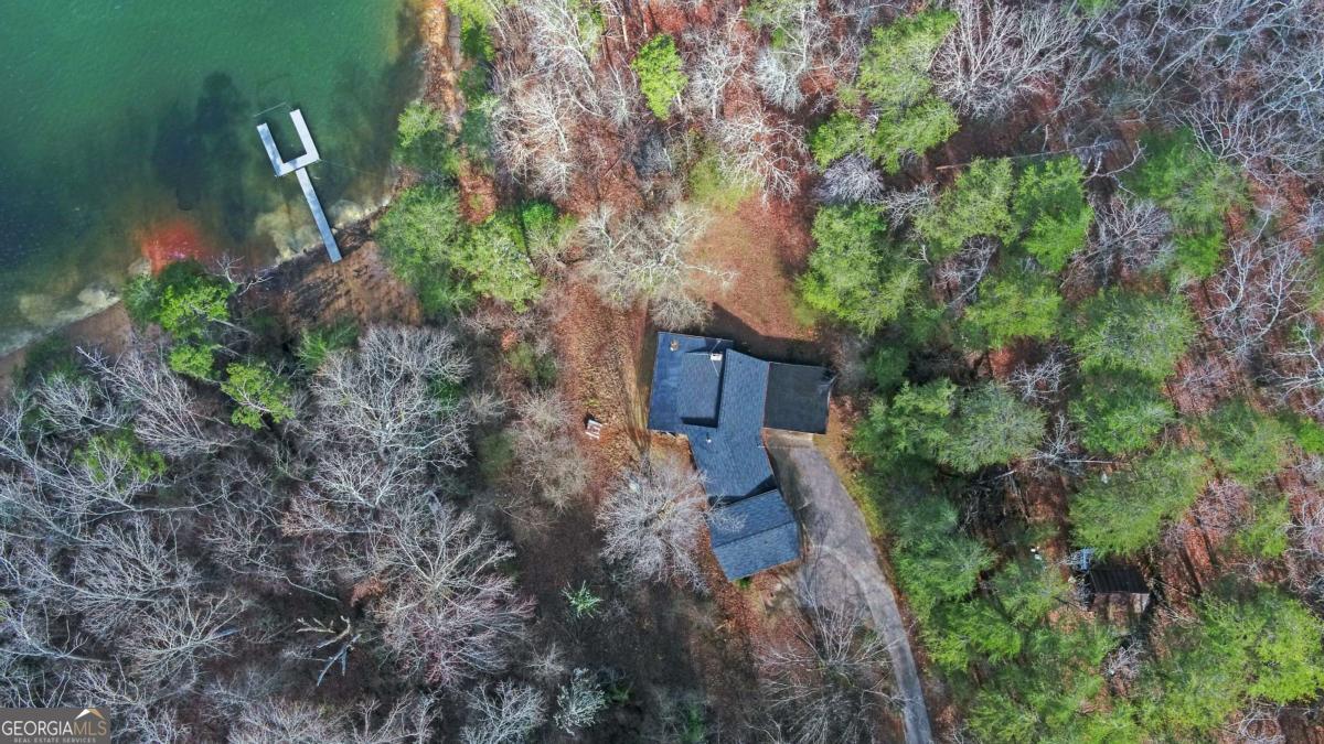 2290 Boy Scout Camp Road Property Photo 54
