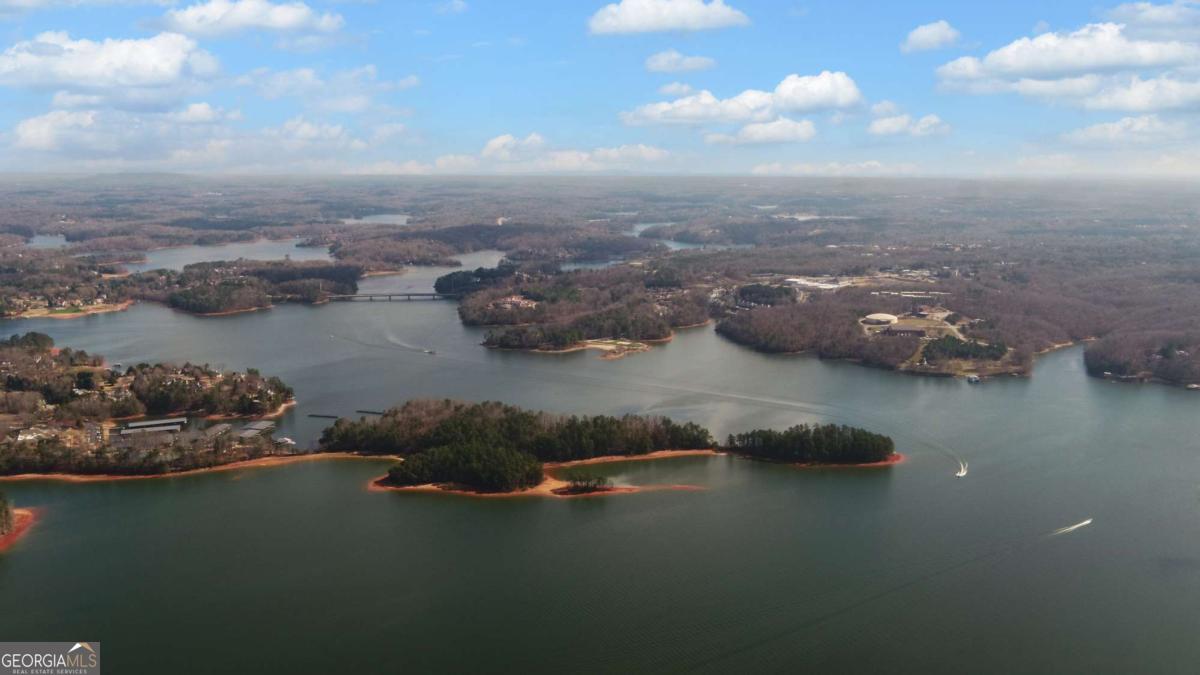 2290 Boy Scout Camp Road Property Photo 55