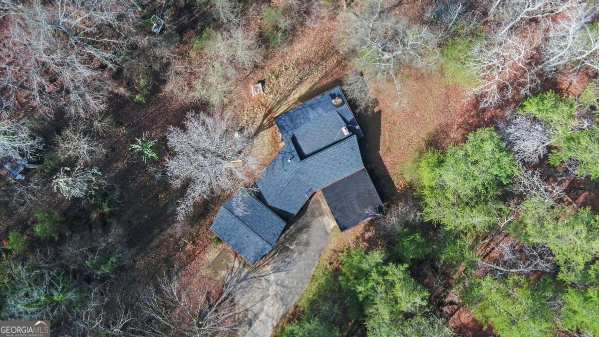 2290 Boy Scout Camp Road Property Photo 56