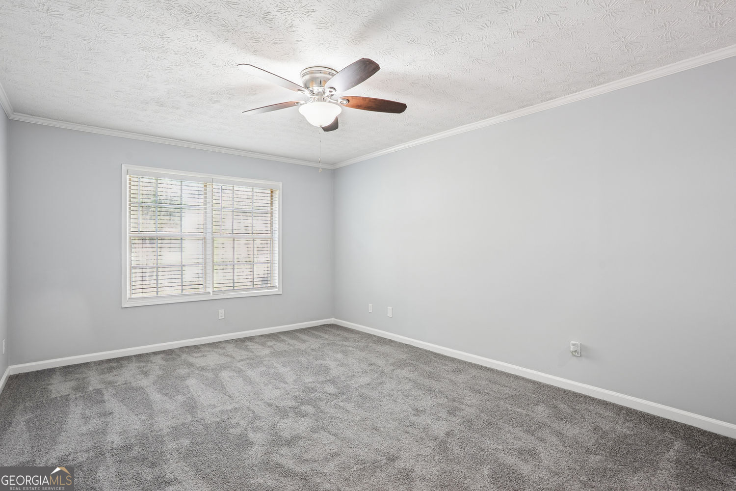 6430 Oakleaf Way Property Photo 19