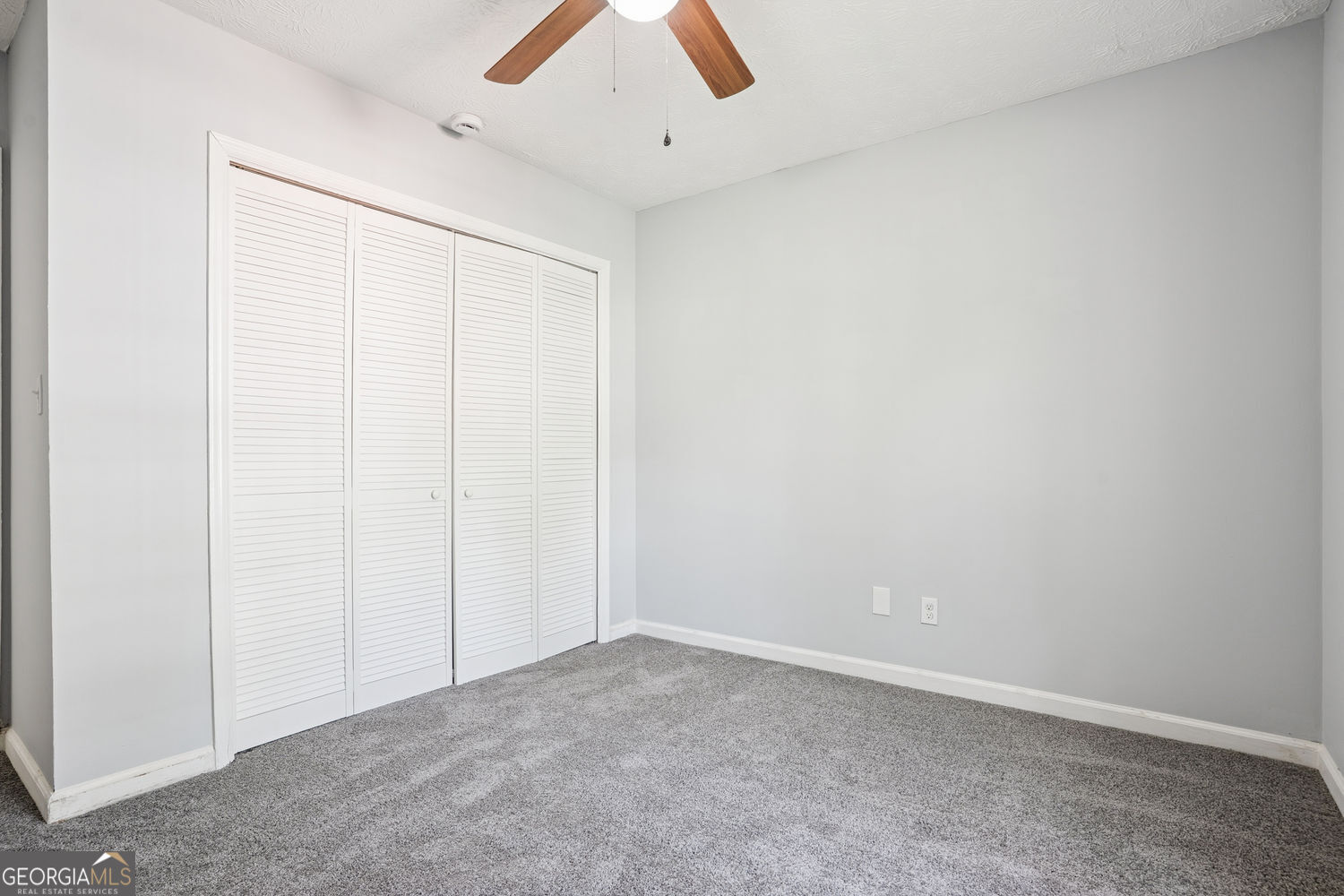 6430 Oakleaf Way Property Photo 21