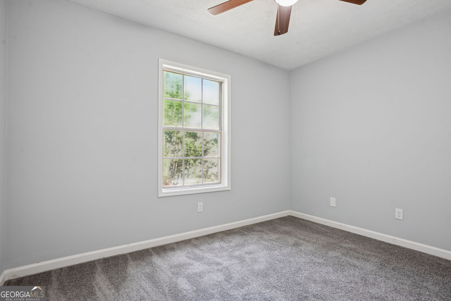 6430 Oakleaf Way Property Photo 22