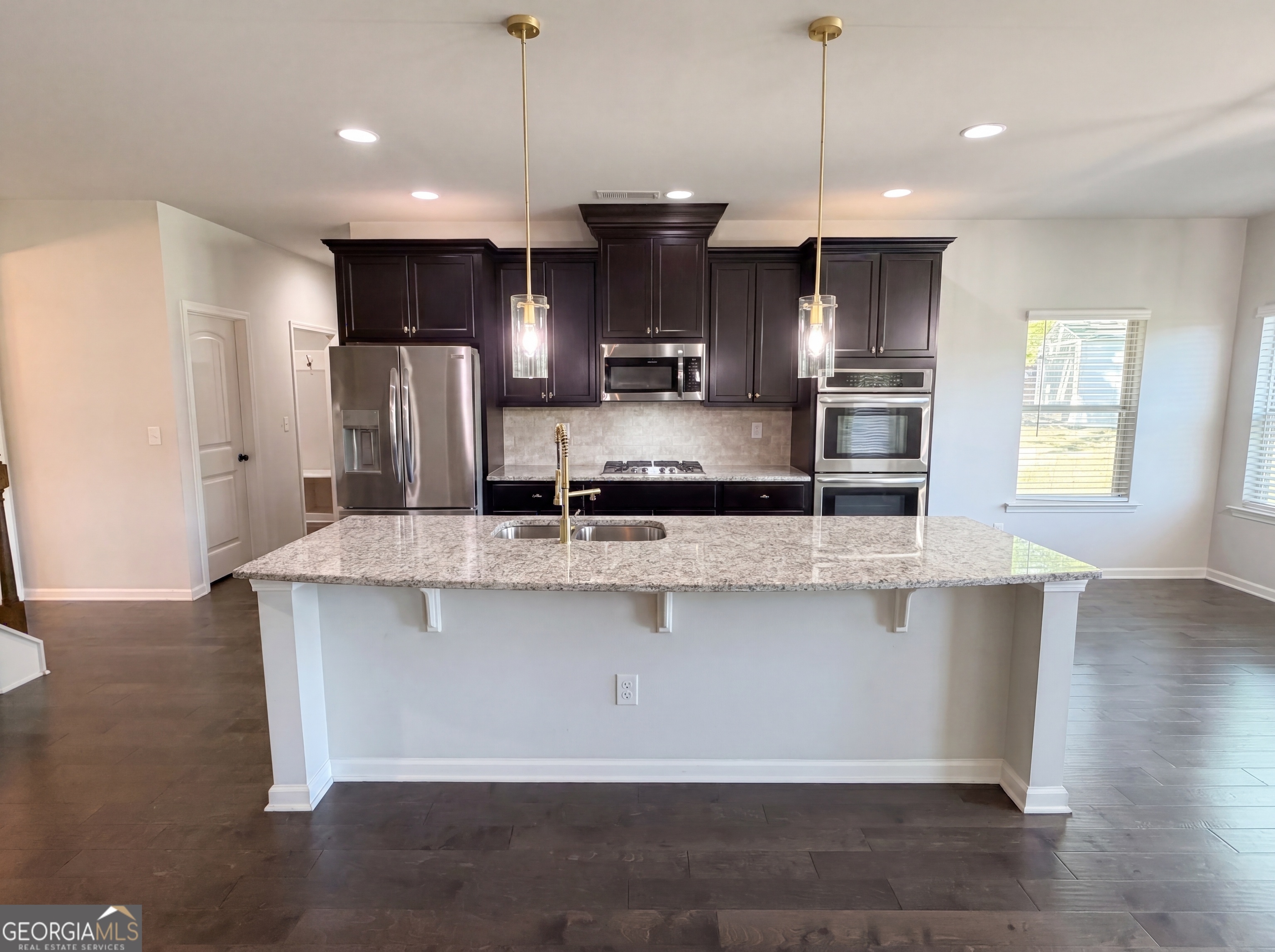 2144 Airline Road Property Photo 2