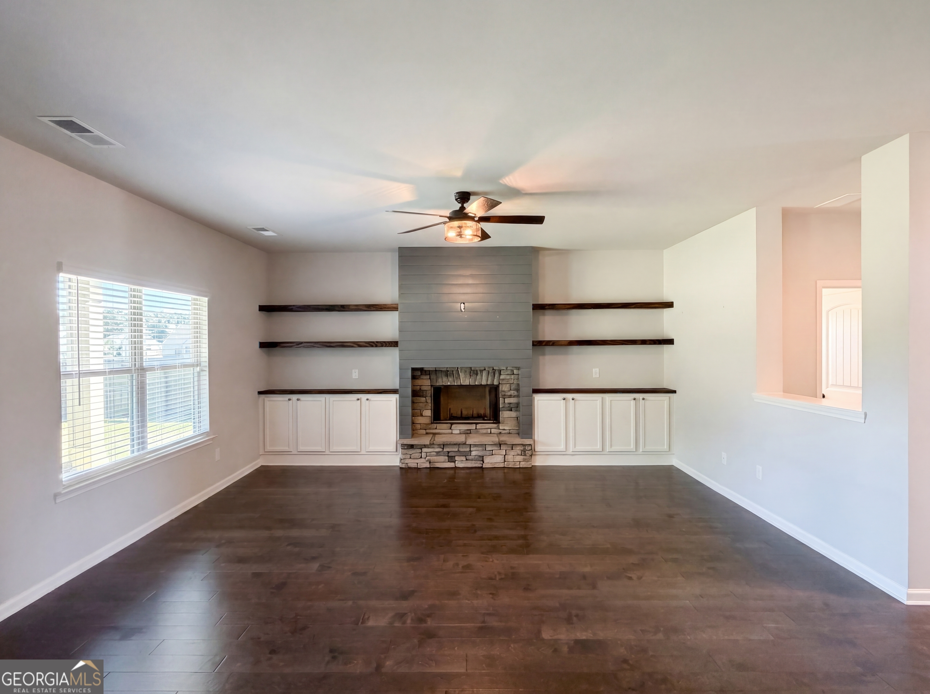 2144 Airline Road Property Photo 3