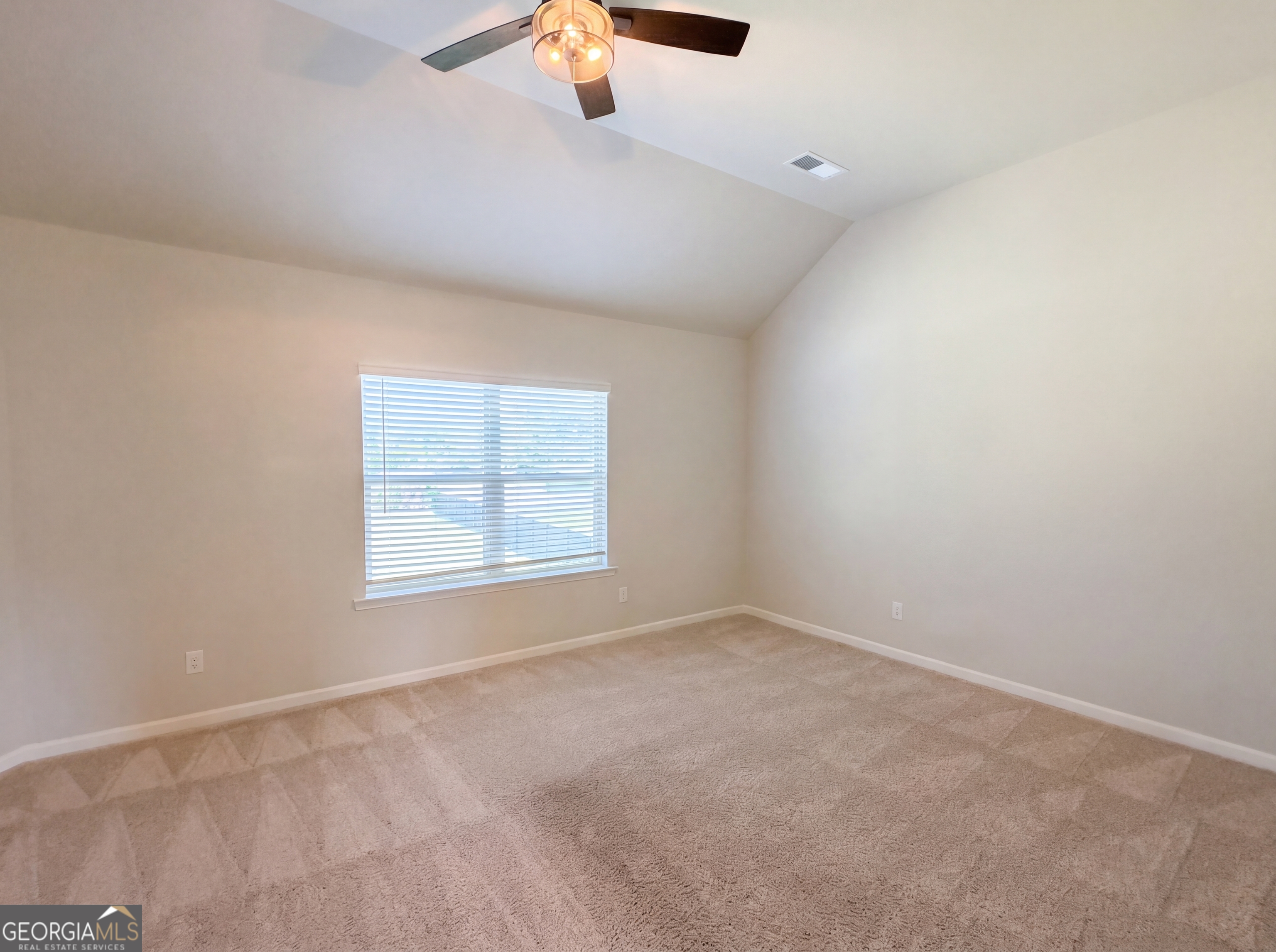 2144 Airline Road Property Photo 4