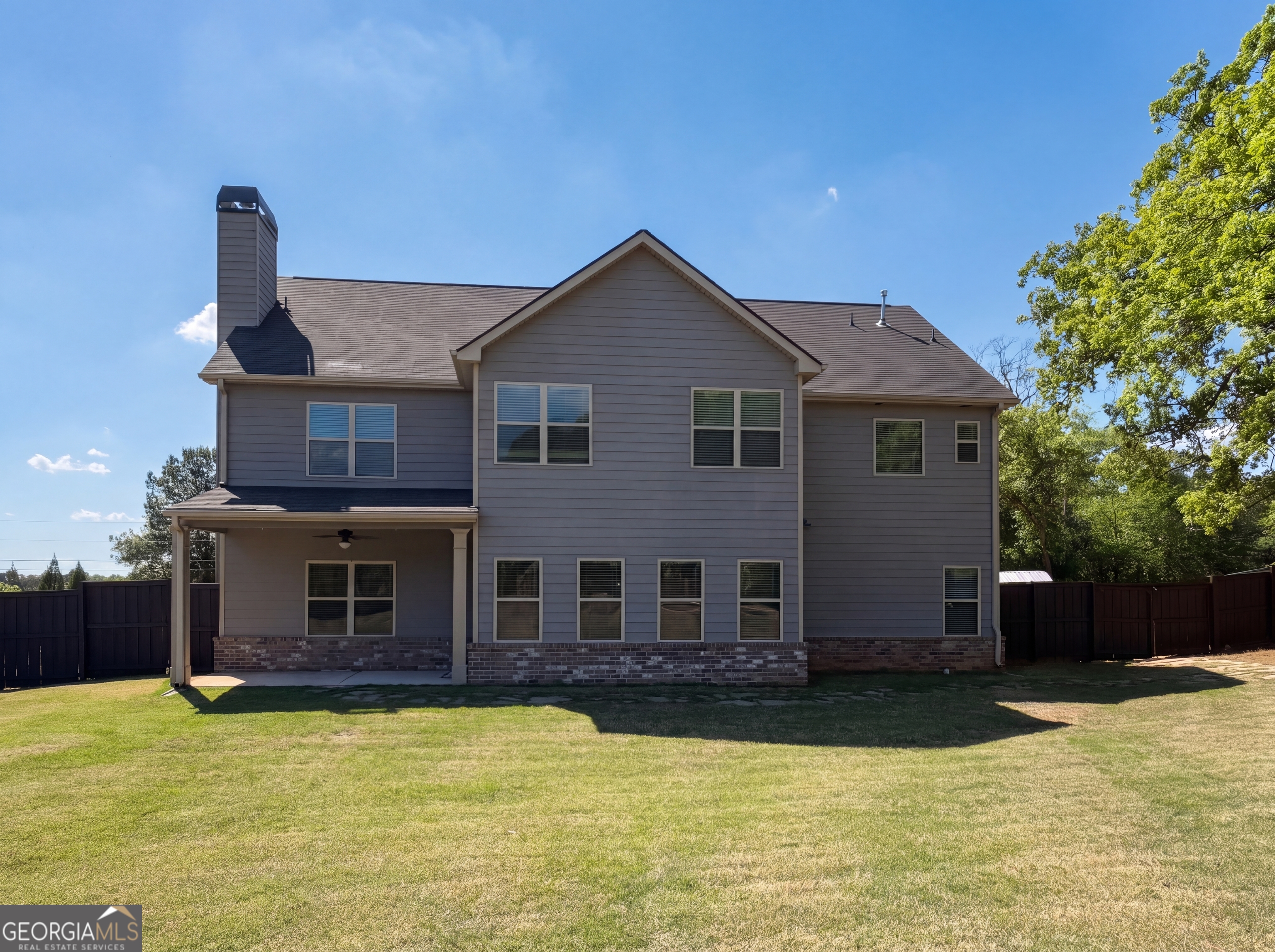 2144 Airline Road Property Photo 5