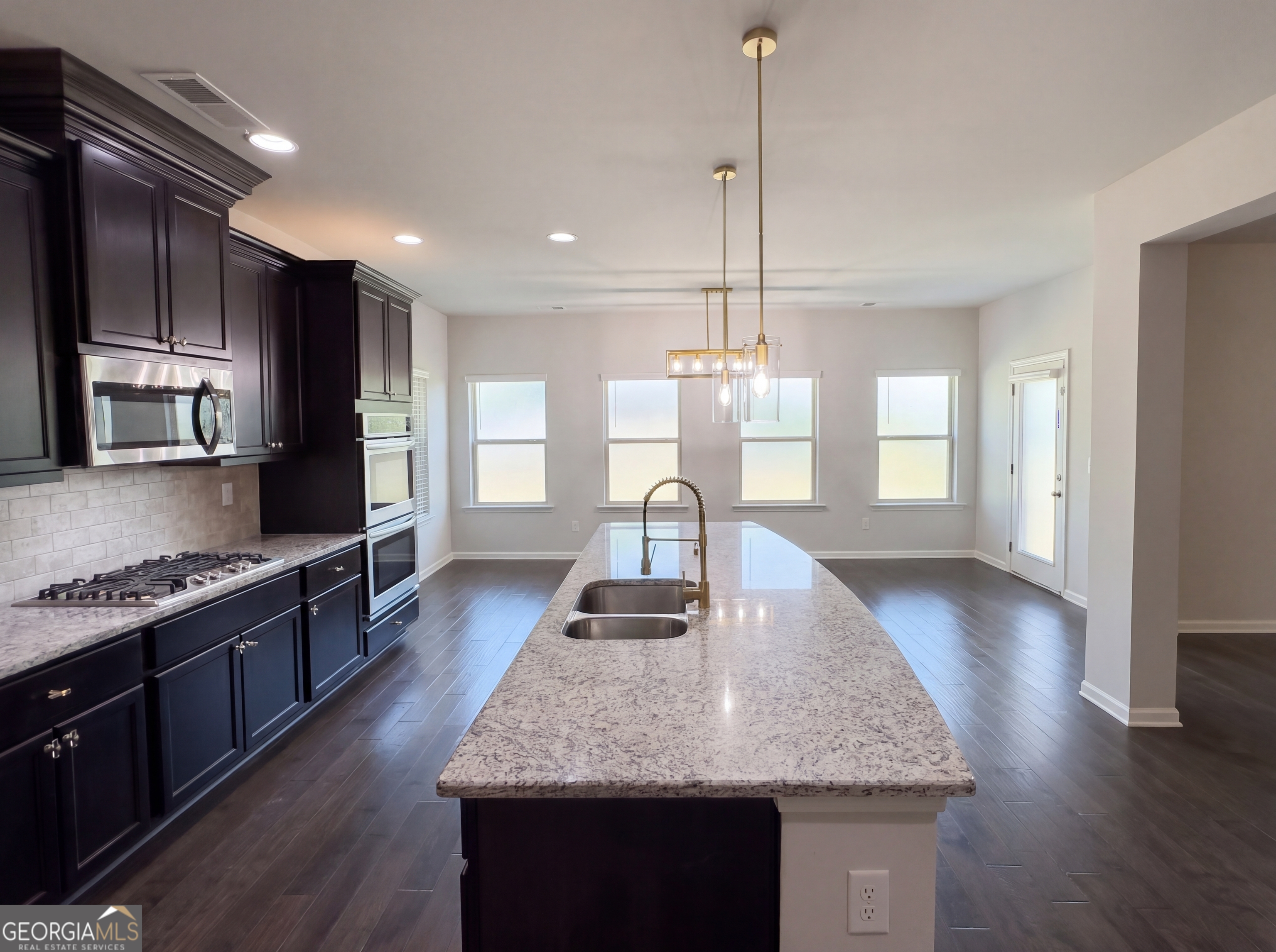 2144 Airline Road Property Photo 6
