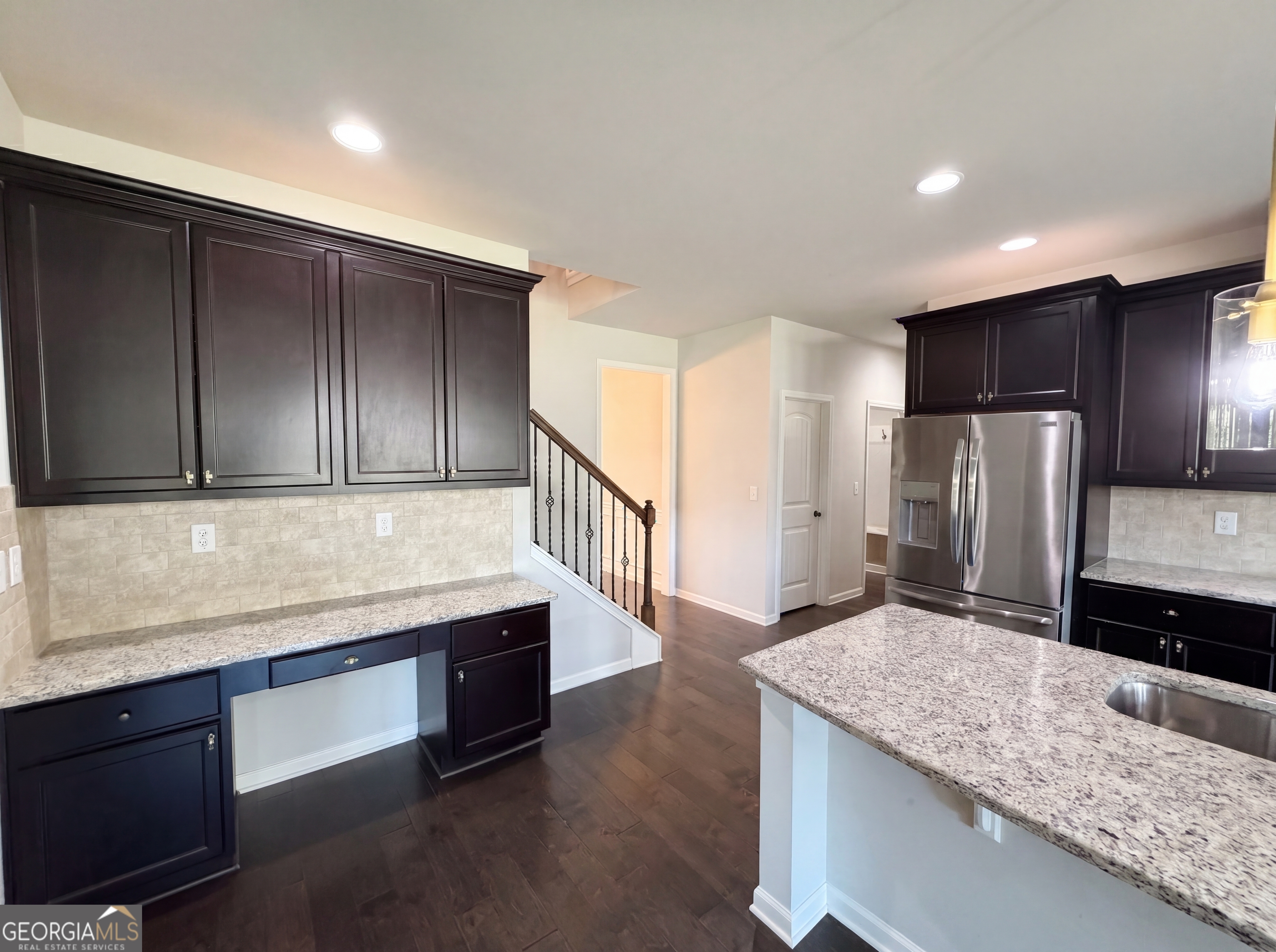 2144 Airline Road Property Photo 7