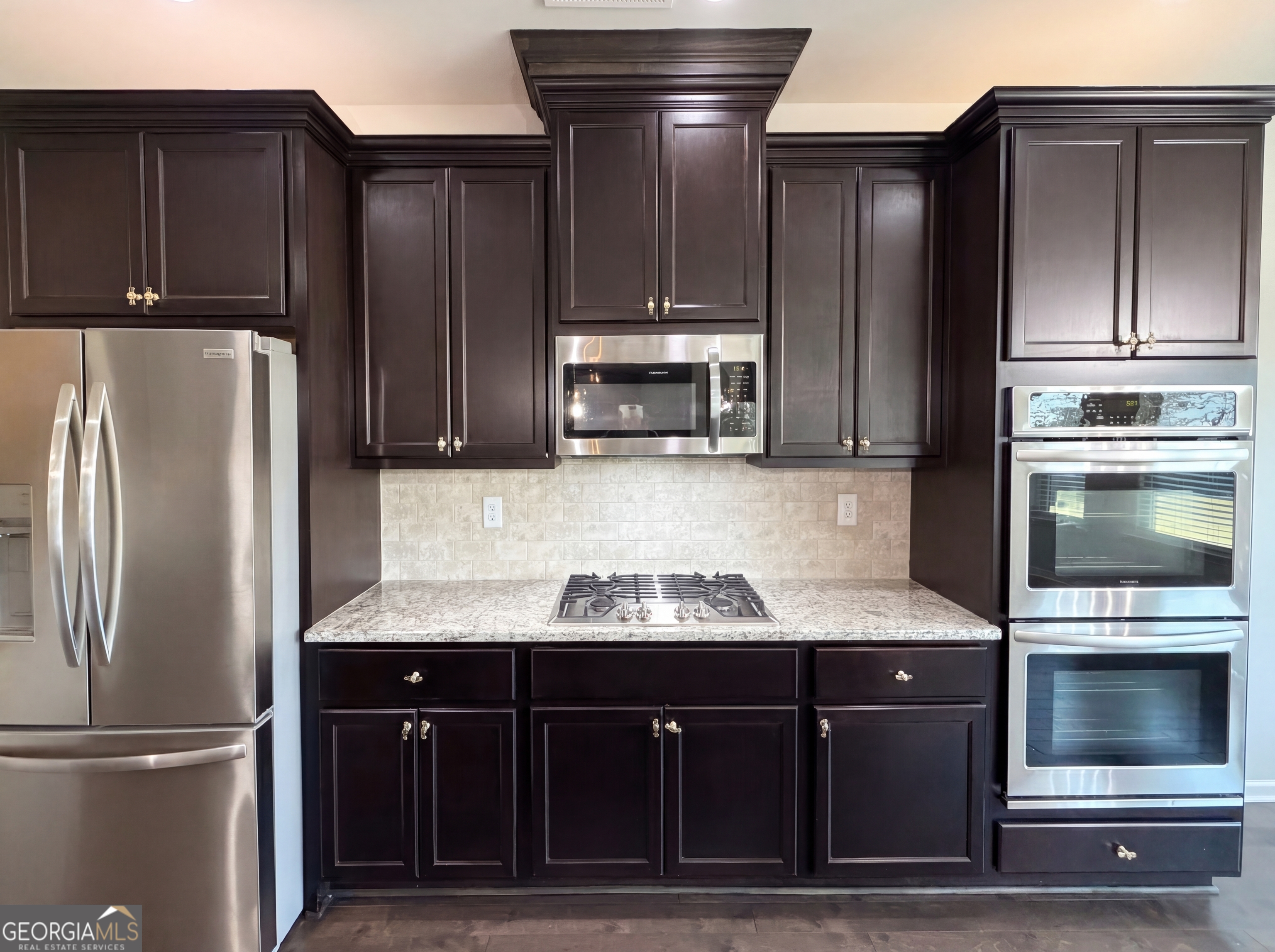 2144 Airline Road Property Photo 8