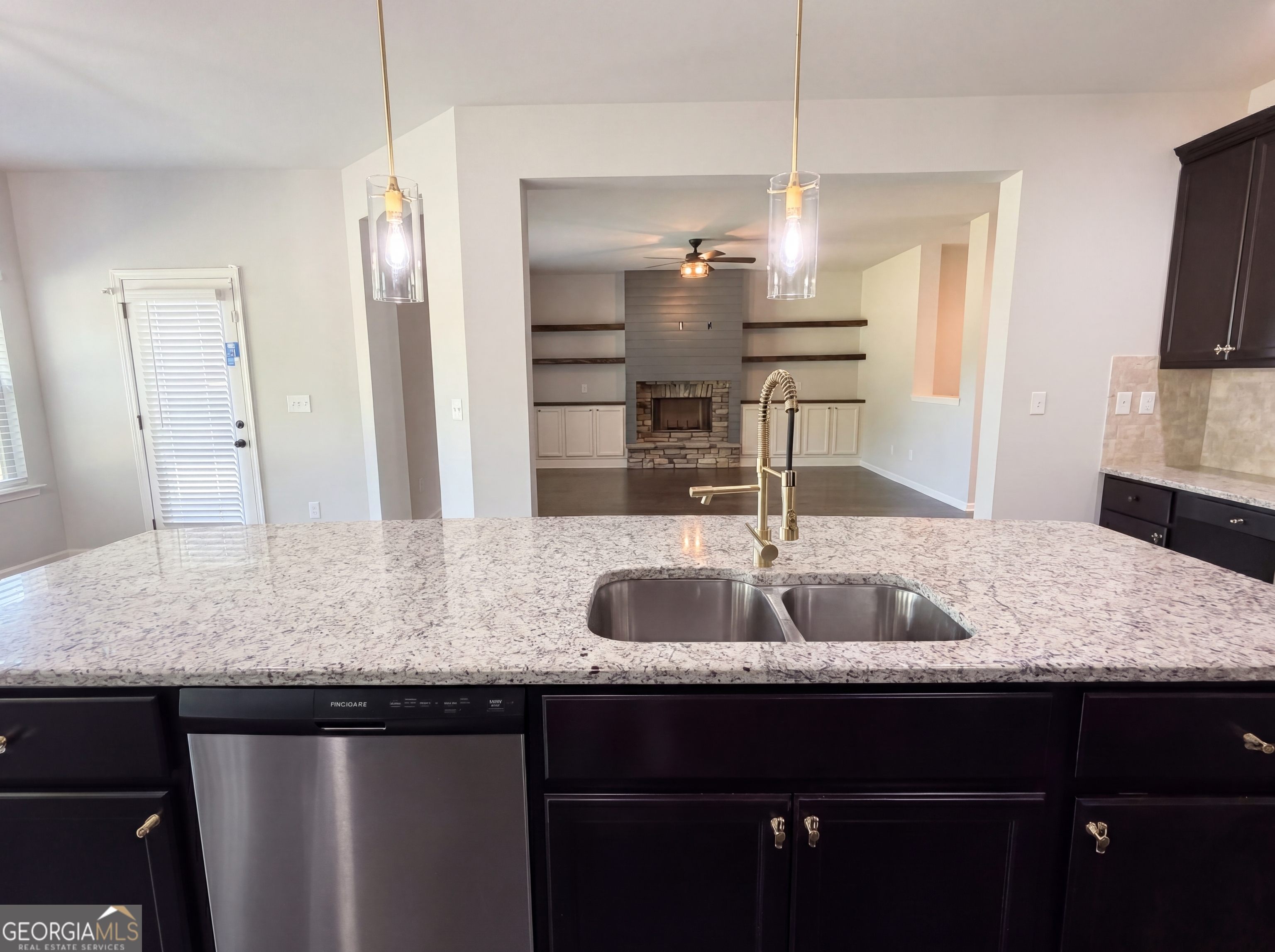 2144 Airline Road Property Photo 9