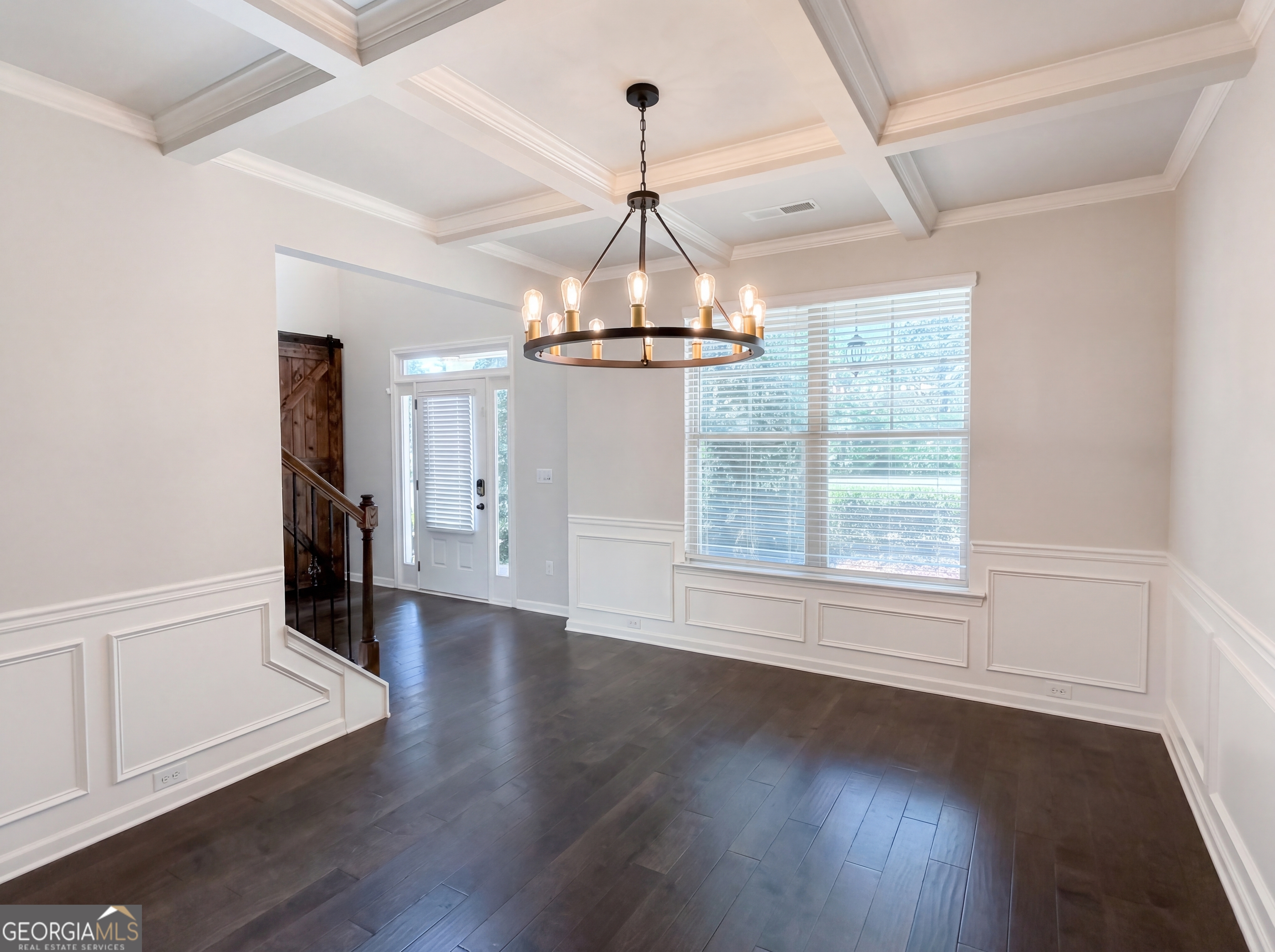 2144 Airline Road Property Photo 10