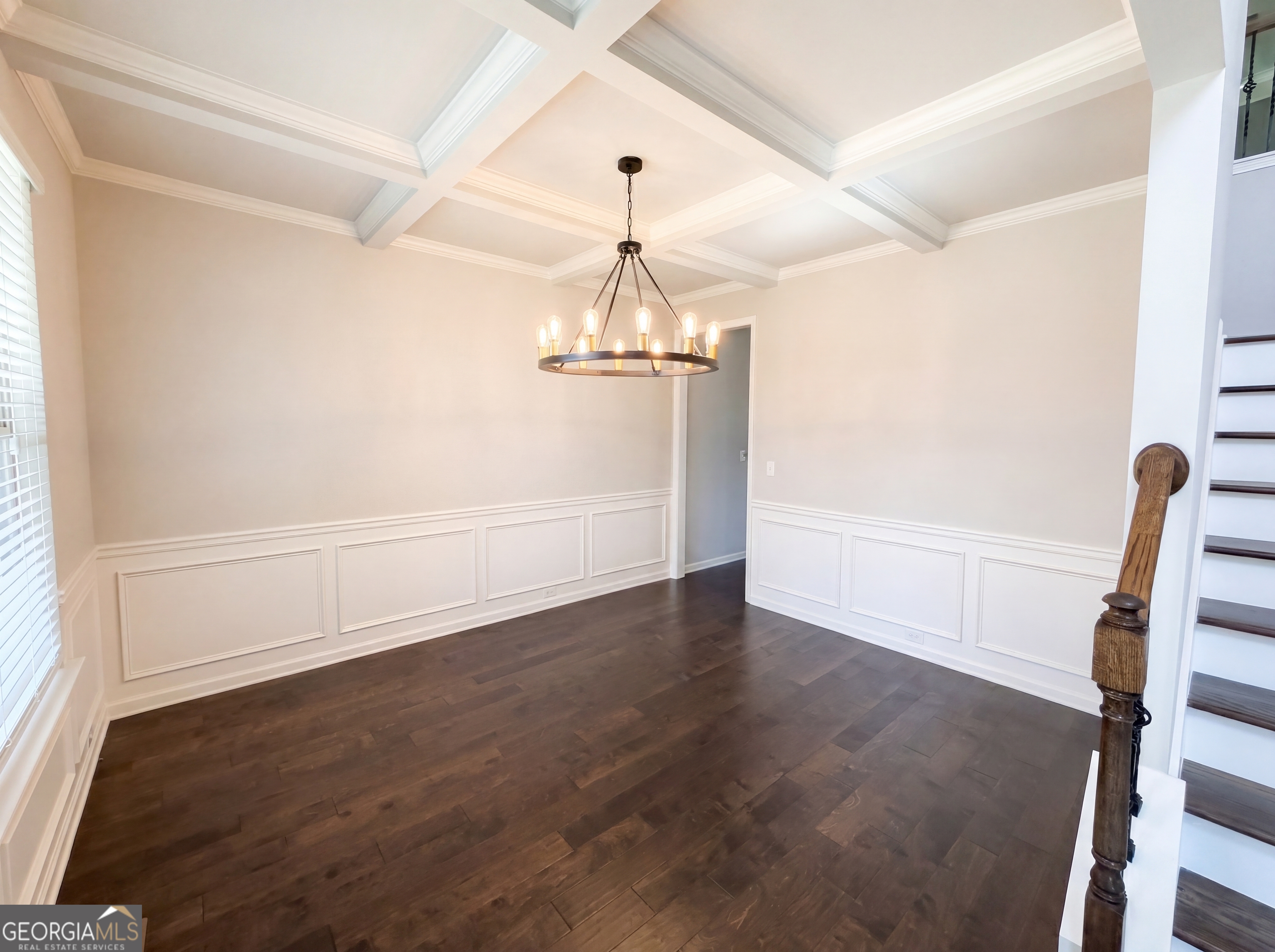 2144 Airline Road Property Photo 11