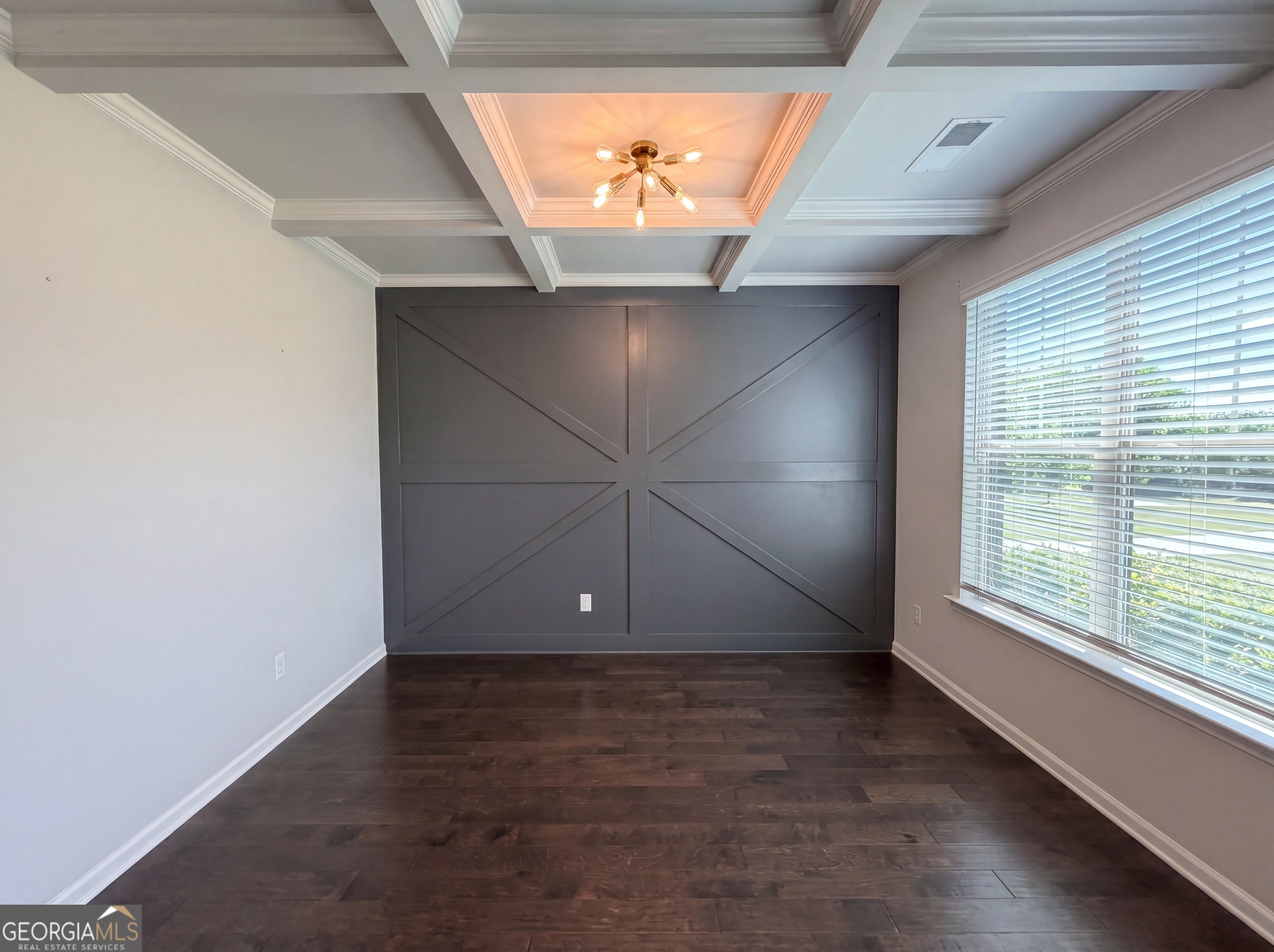 2144 Airline Road Property Photo 12