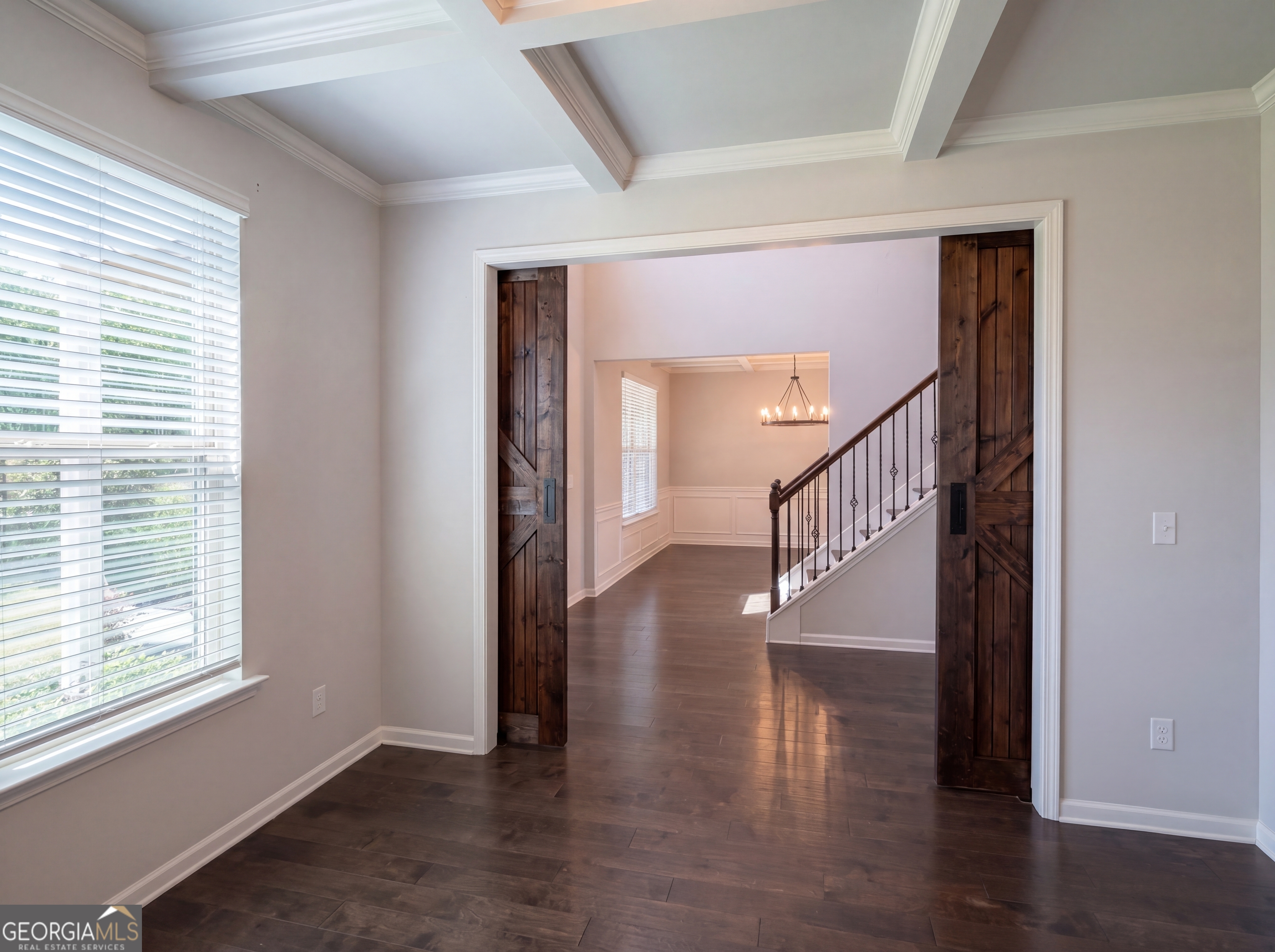 2144 Airline Road Property Photo 13