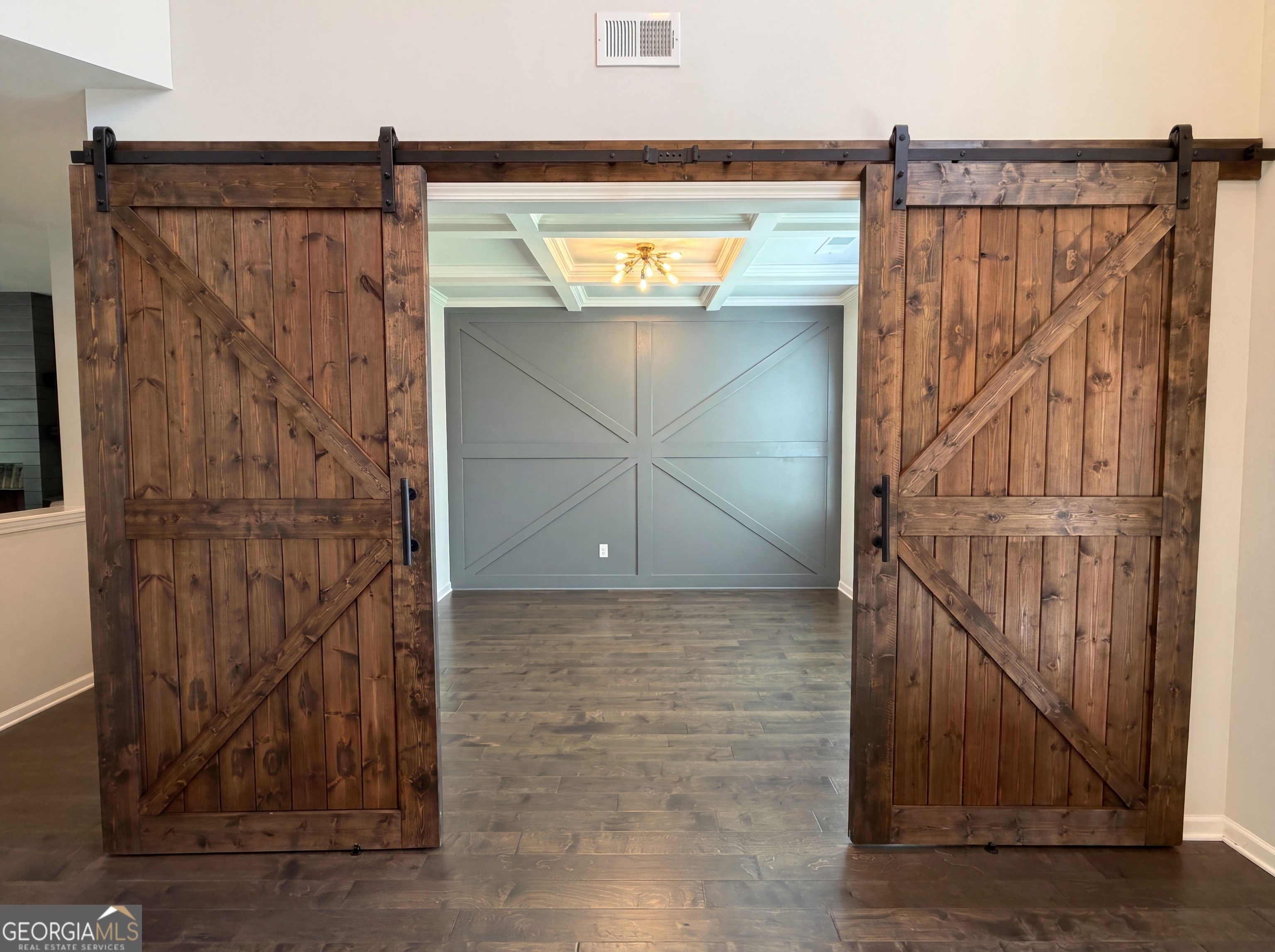 2144 Airline Road Property Photo 14