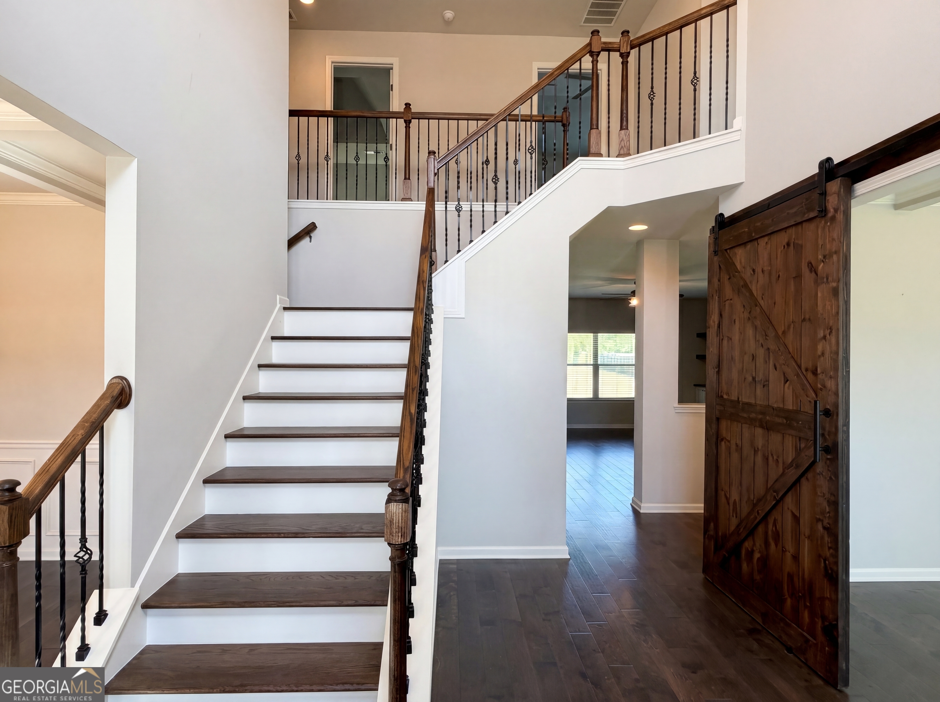 2144 Airline Road Property Photo 15
