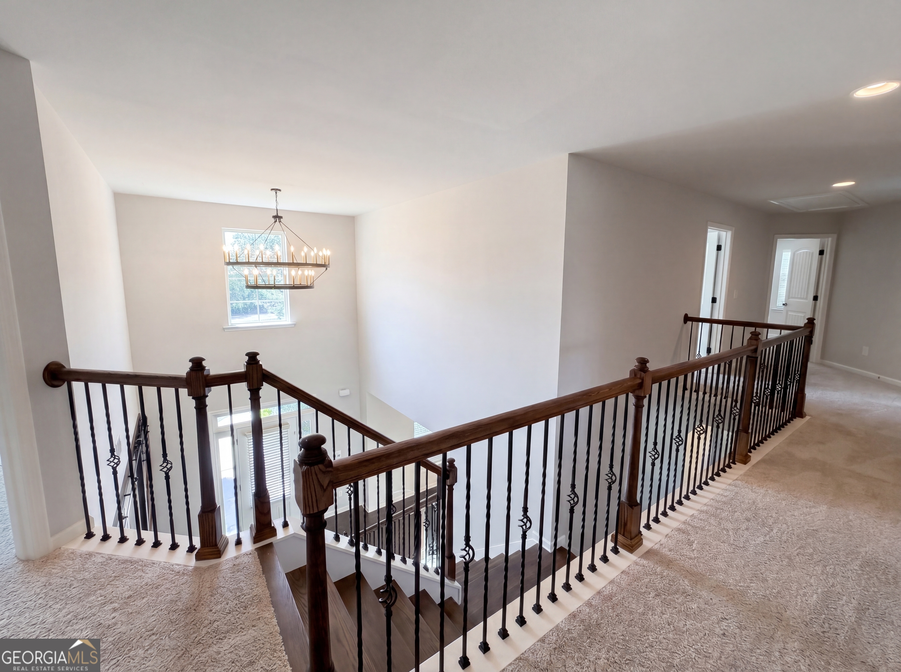 2144 Airline Road Property Photo 16