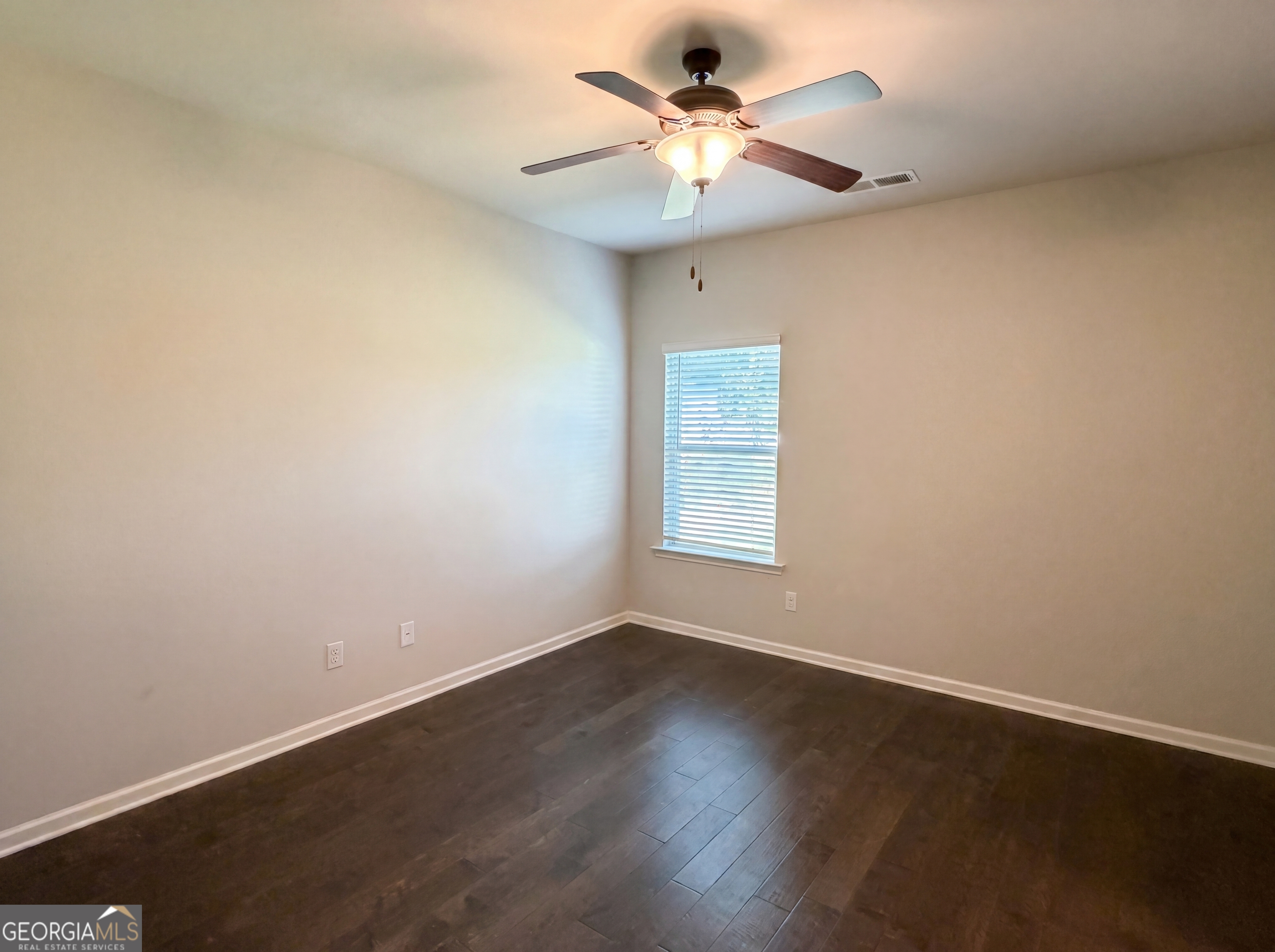 2144 Airline Road Property Photo 17