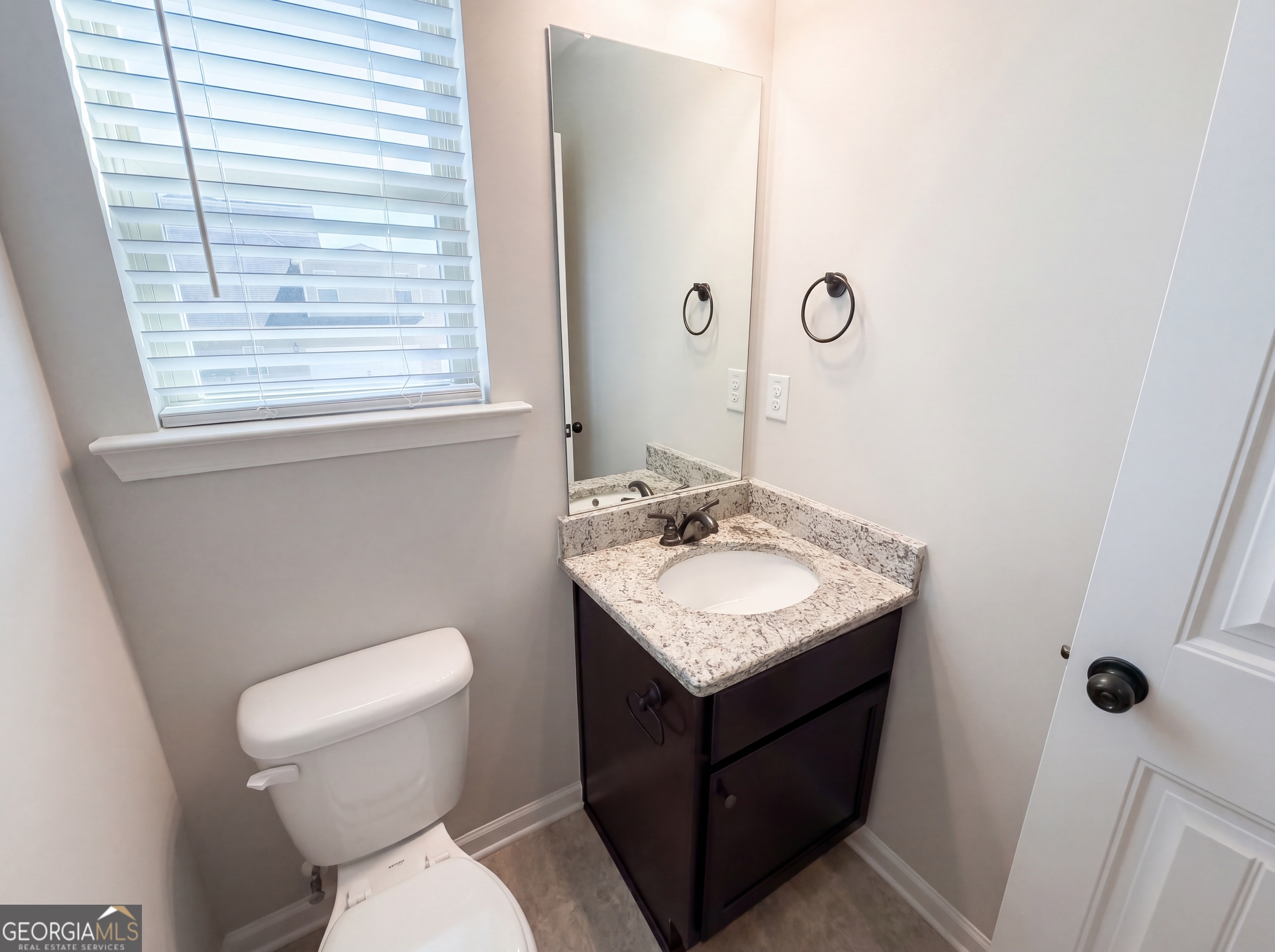 2144 Airline Road Property Photo 18