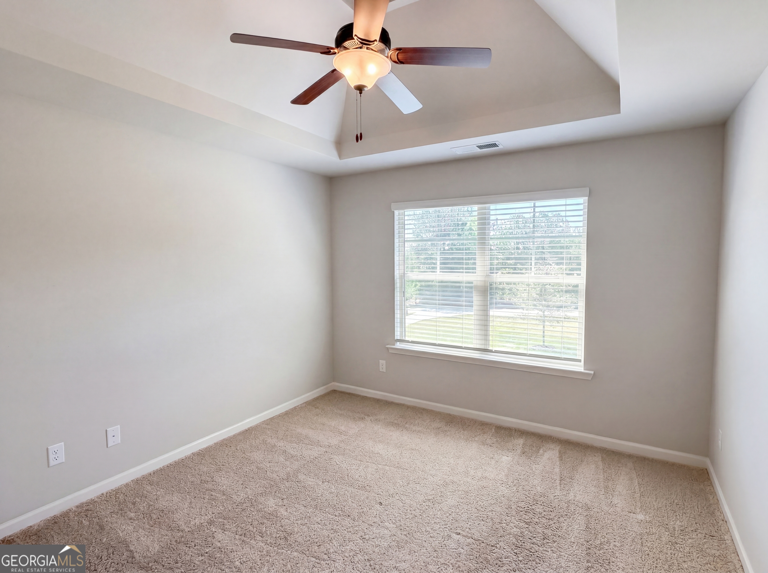 2144 Airline Road Property Photo 19