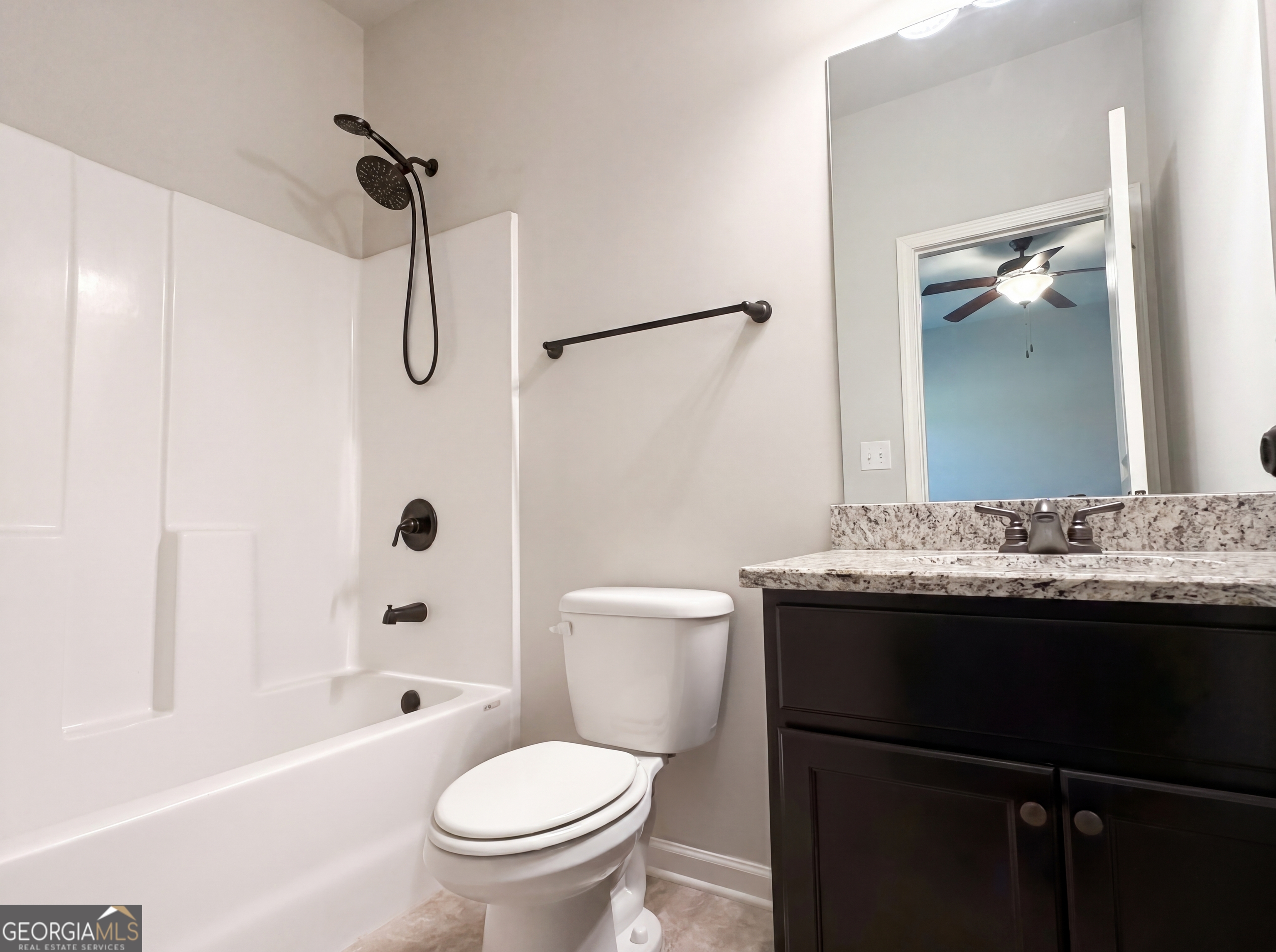 2144 Airline Road Property Photo 20