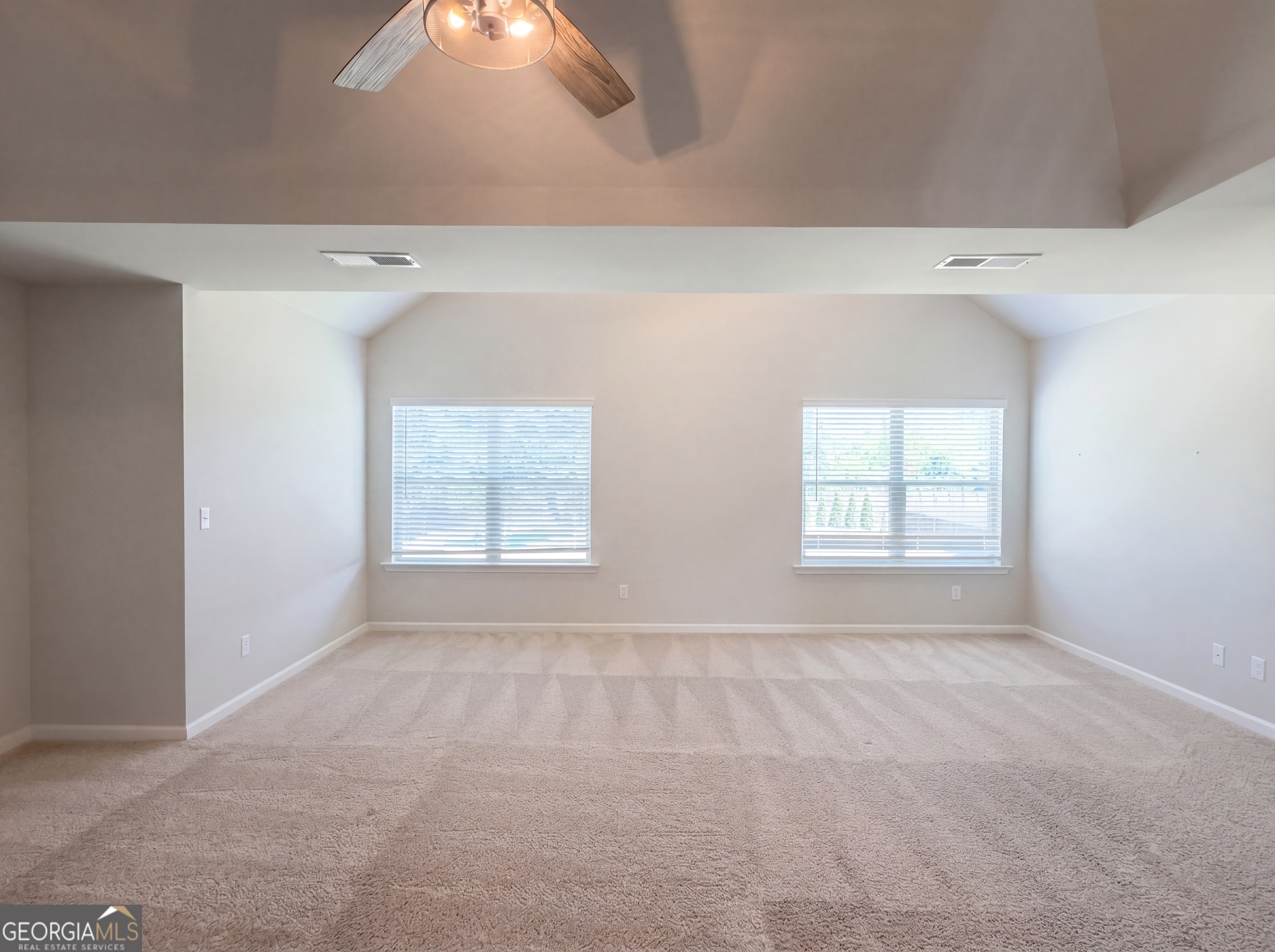 2144 Airline Road Property Photo 21
