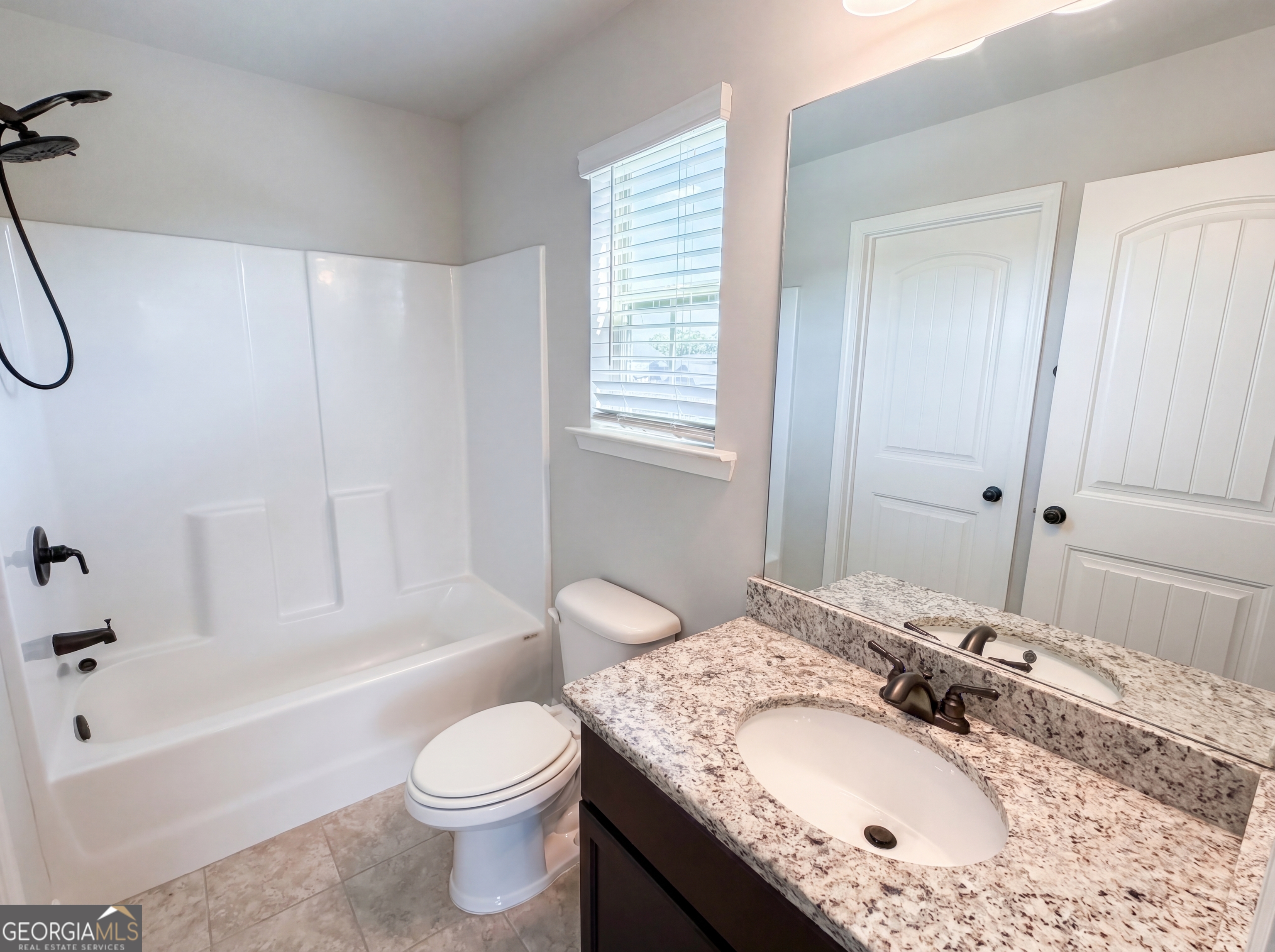 2144 Airline Road Property Photo 22