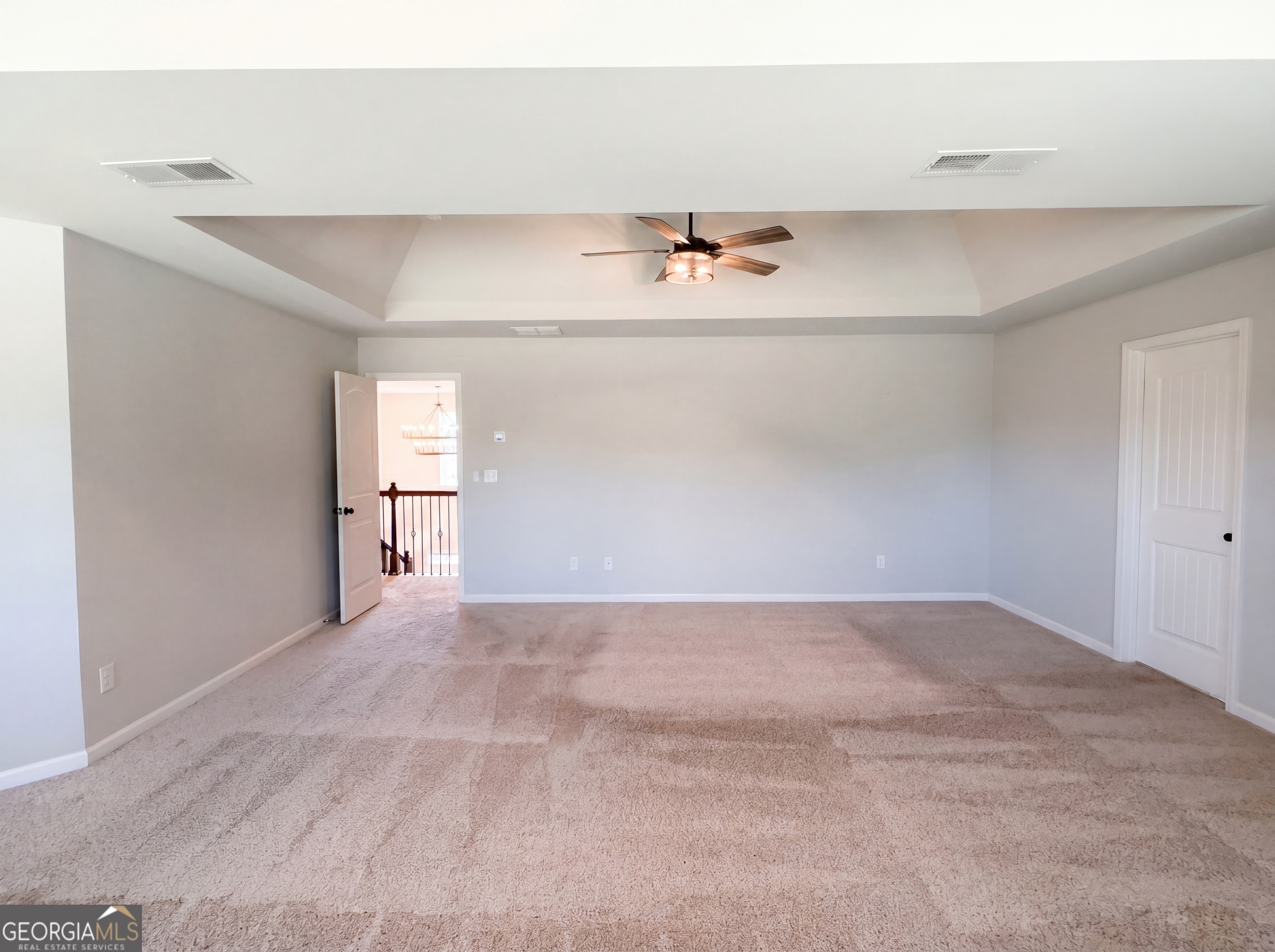 2144 Airline Road Property Photo 23