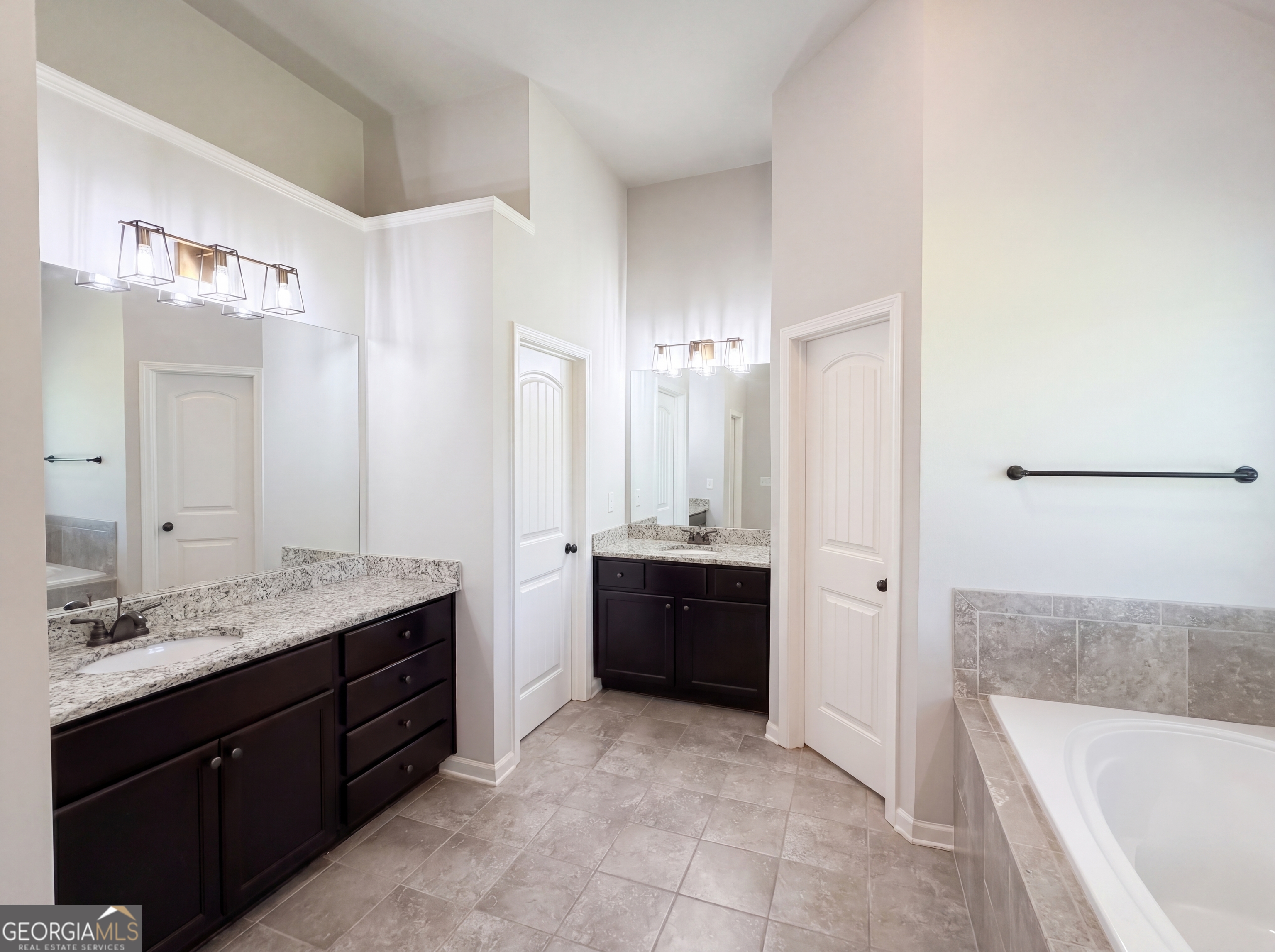 2144 Airline Road Property Photo 24