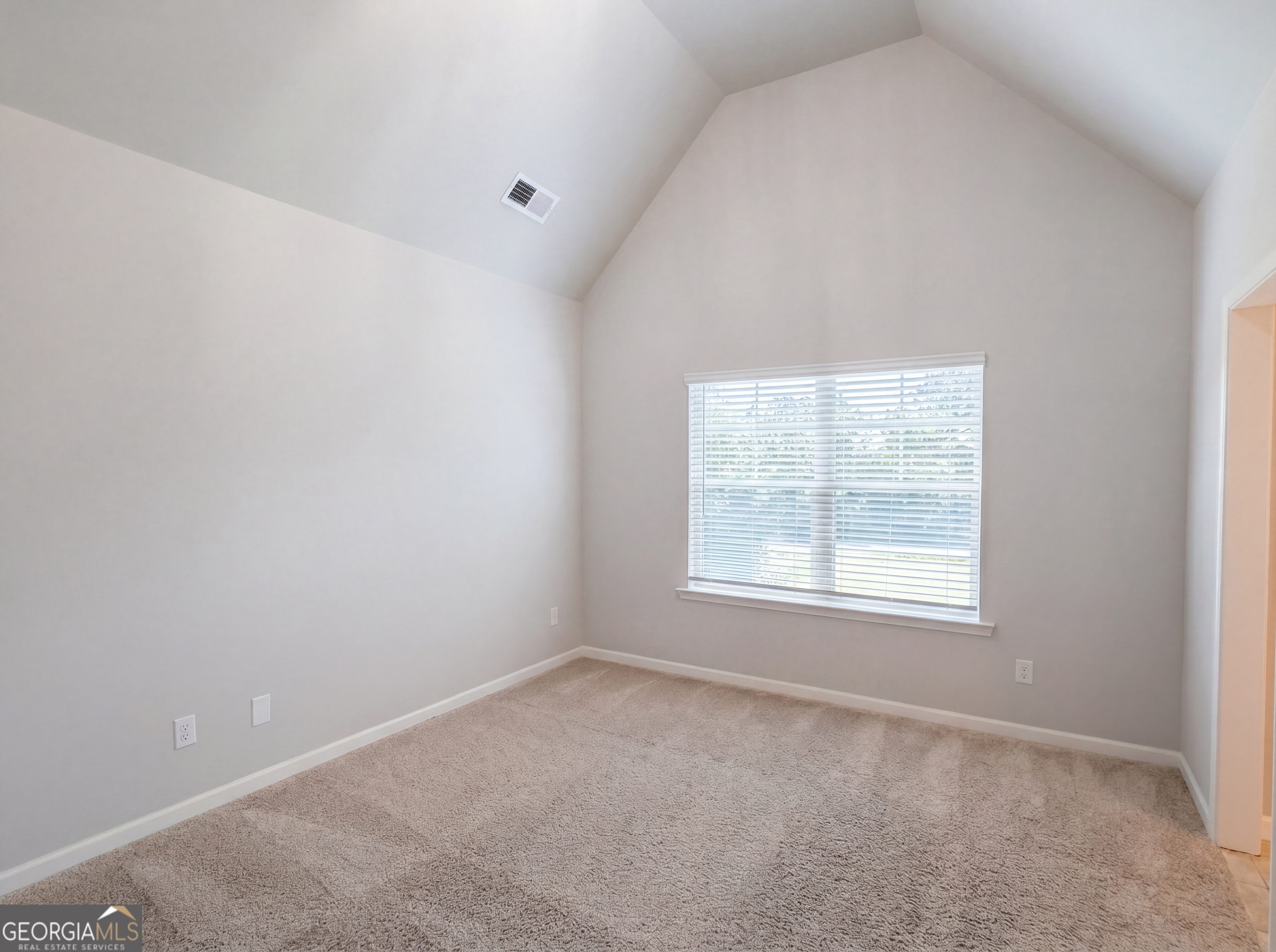 2144 Airline Road Property Photo 25