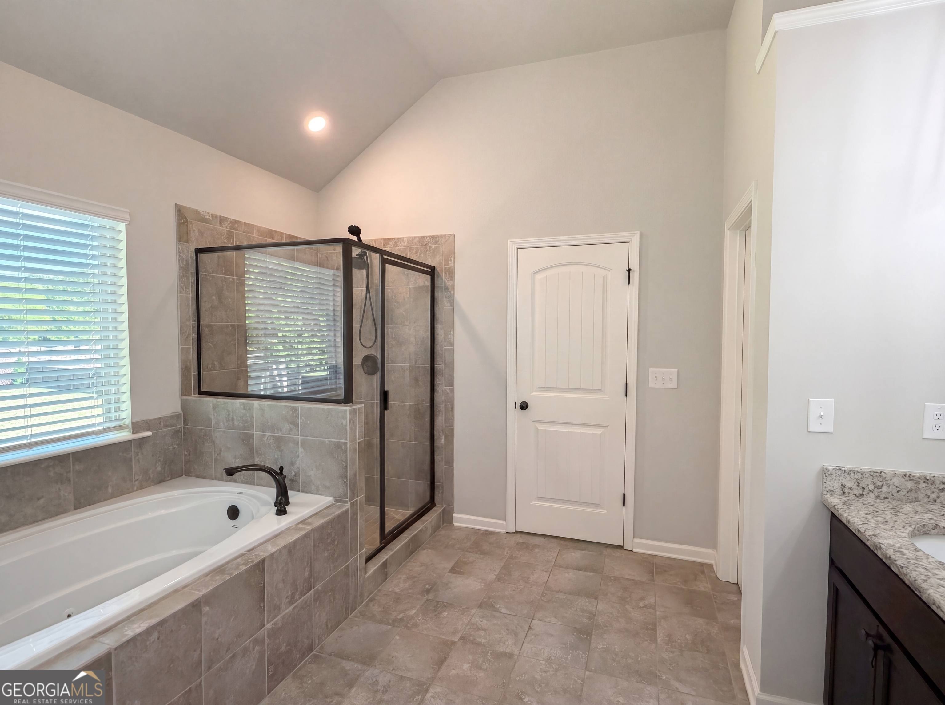 2144 Airline Road Property Photo 26