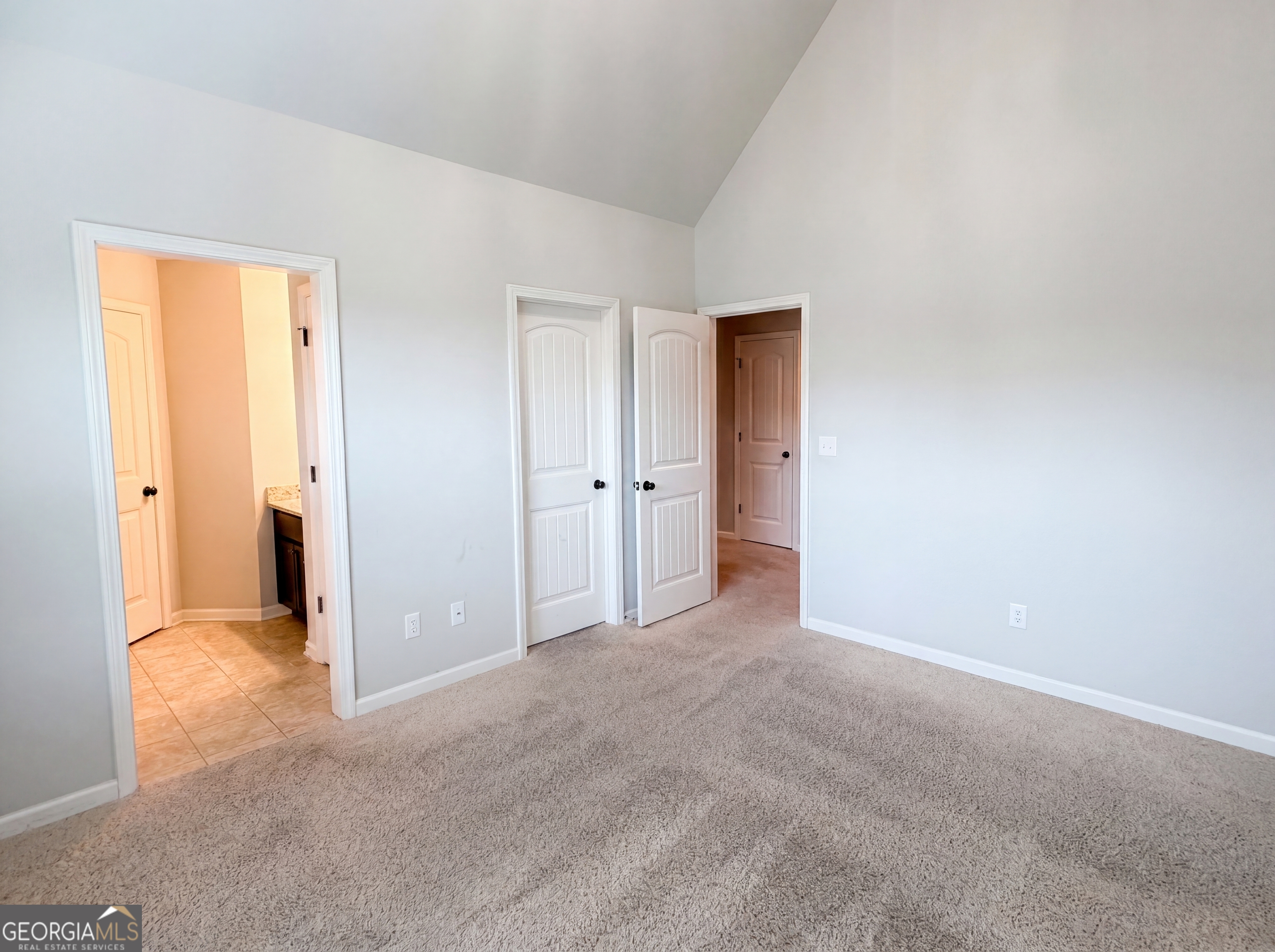2144 Airline Road Property Photo 27
