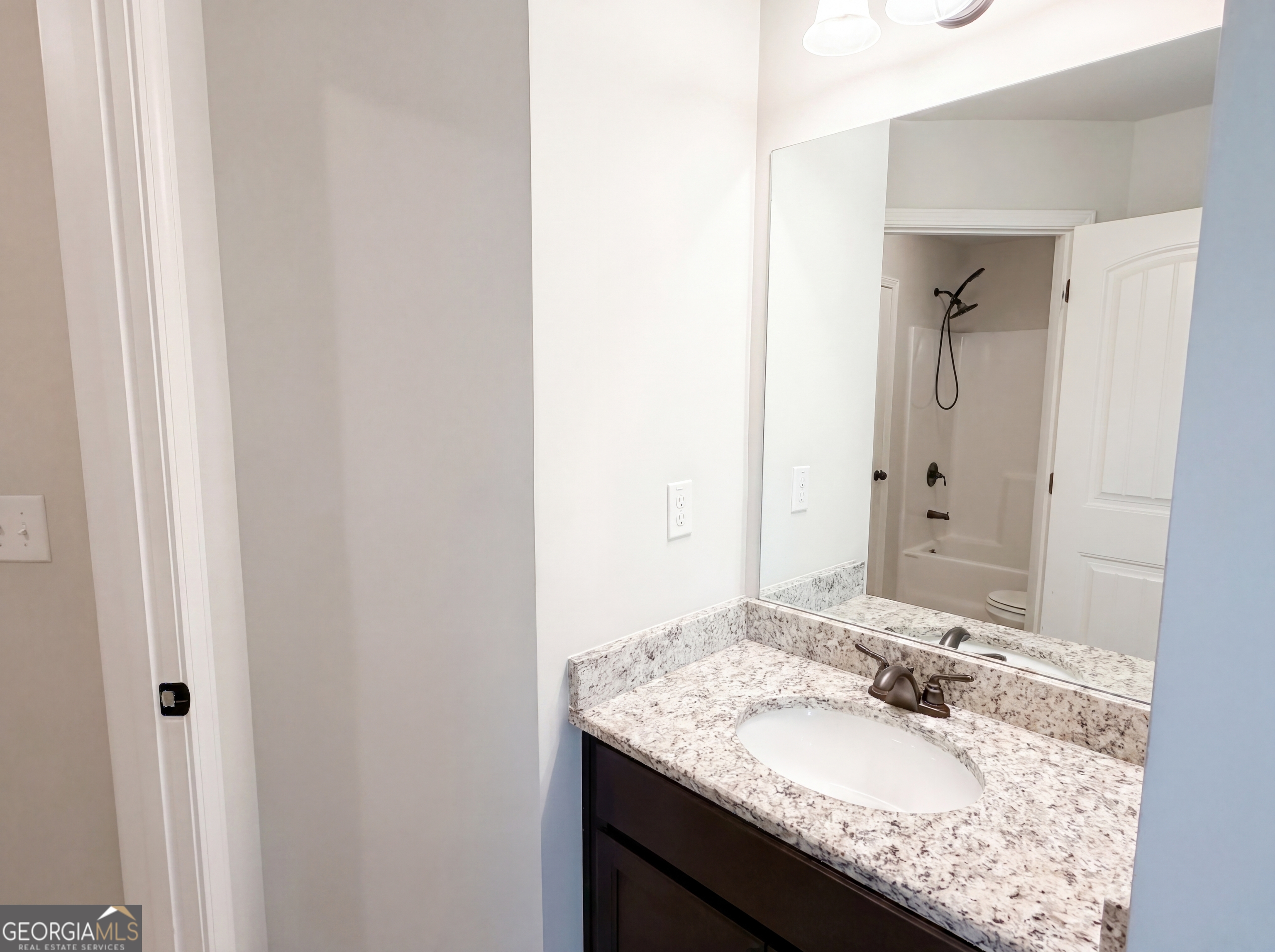 2144 Airline Road Property Photo 28