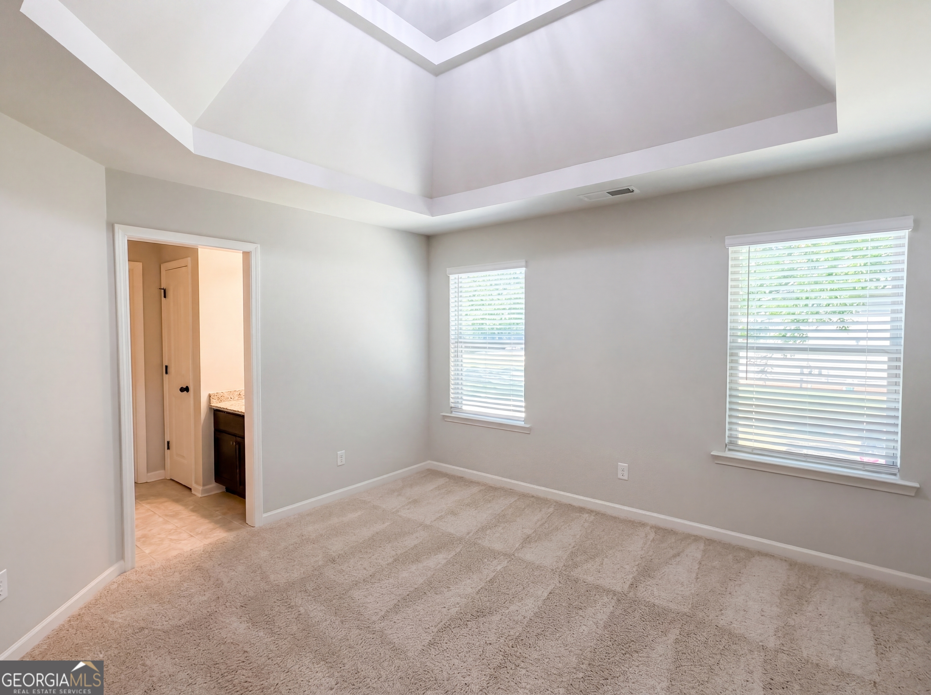 2144 Airline Road Property Photo 29