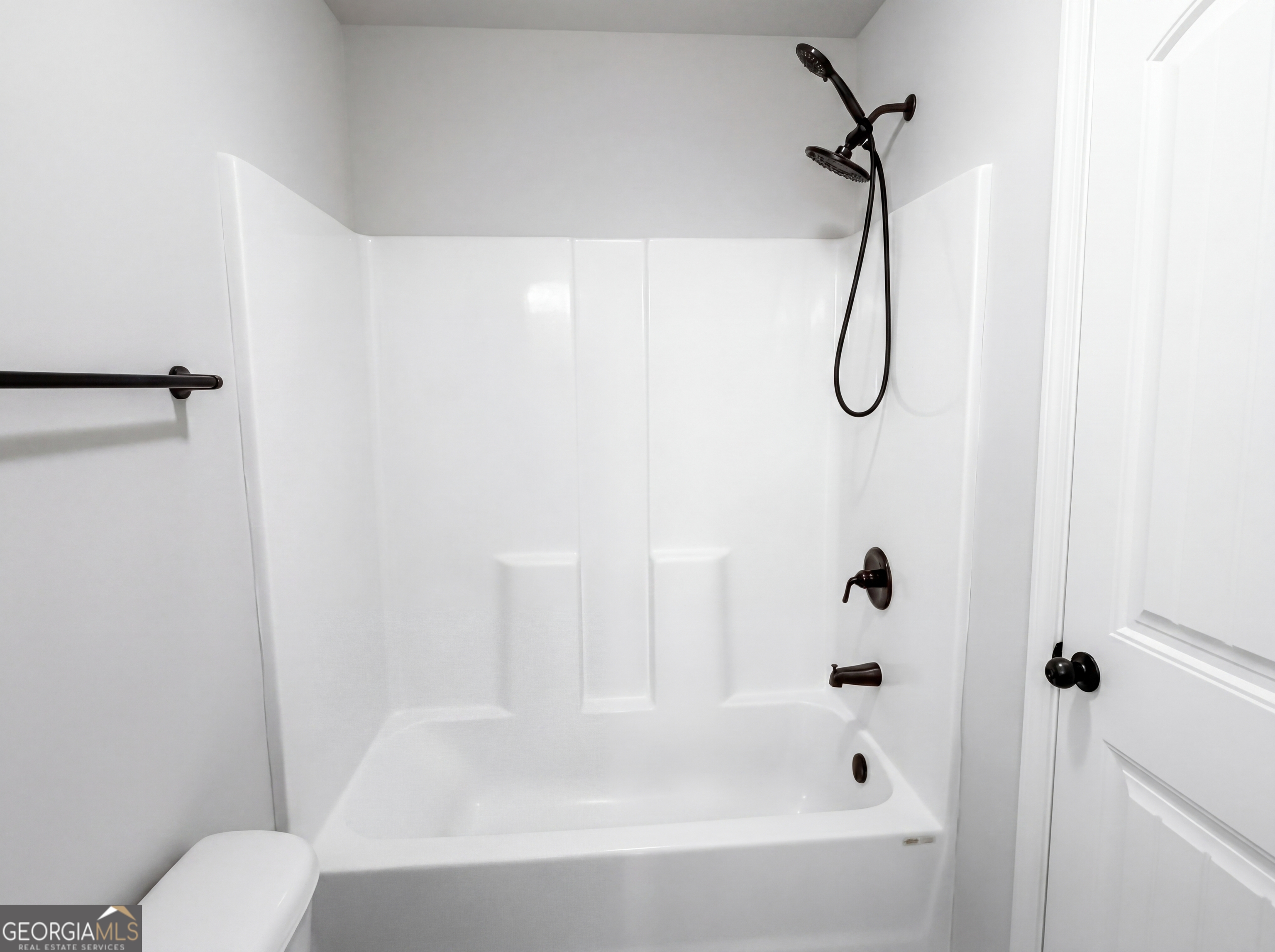 2144 Airline Road Property Photo 30