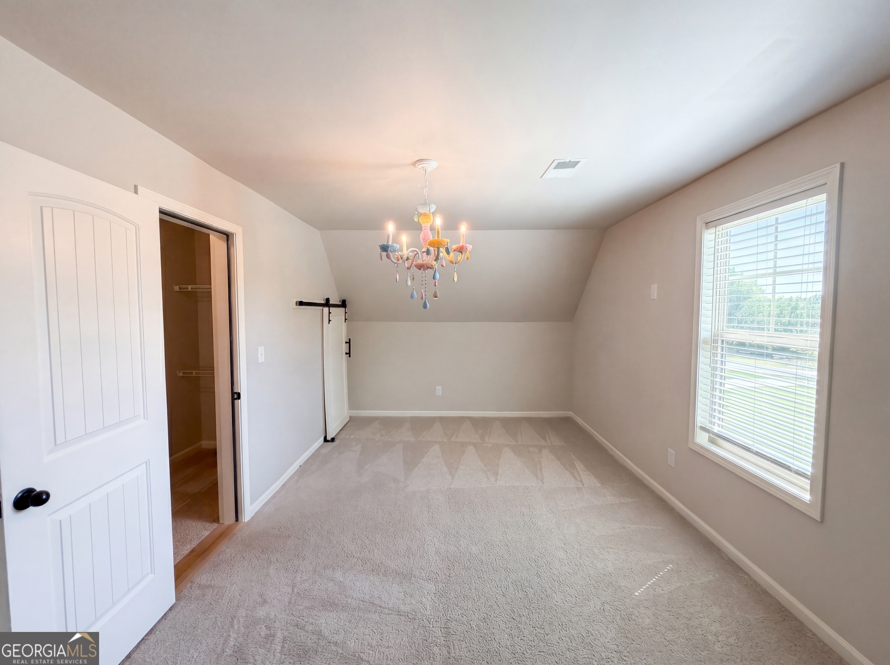 2144 Airline Road Property Photo 31