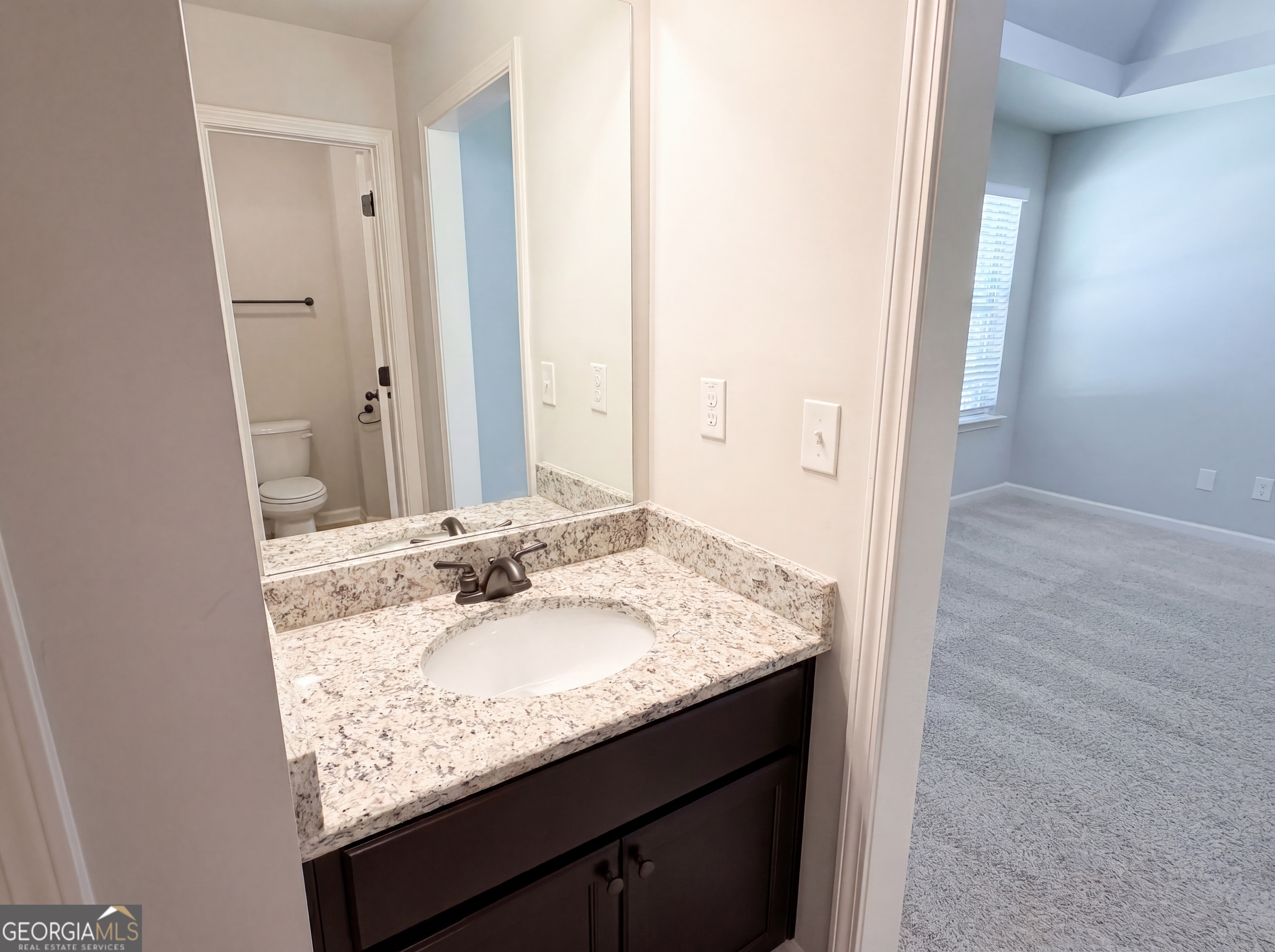 2144 Airline Road Property Photo 32
